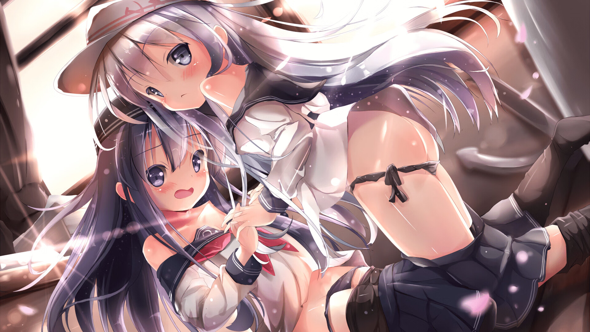 铁血与美学的碰撞，一场友谊赛如何点燃两种足球信仰