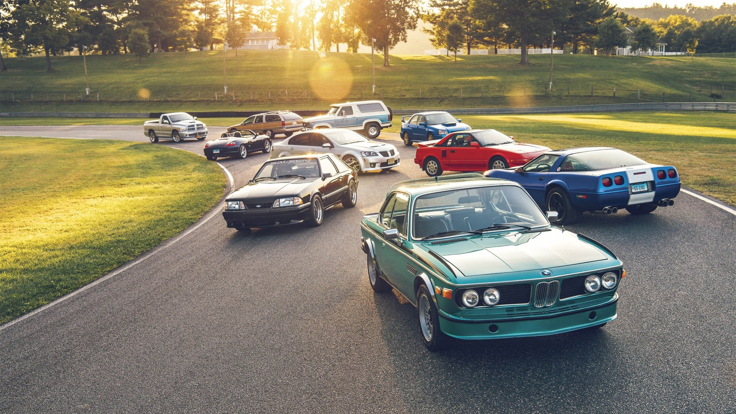 东方铁卫与伊比利亚洪流，当富安健洋的生涯之夜，照亮西班牙的团队足球丰碑