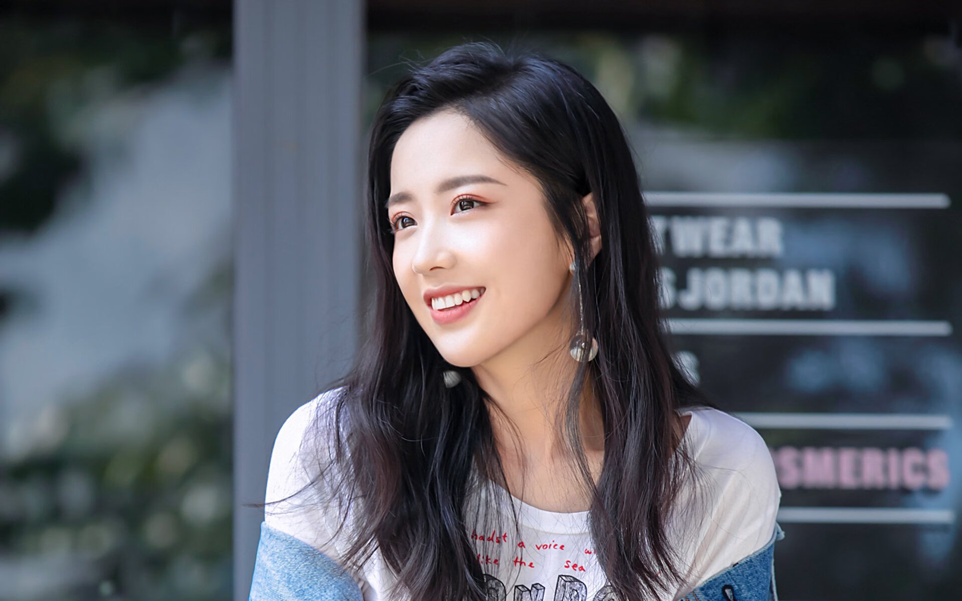 马克西如雷神降世，雷霆一击黄蜂取关键突围