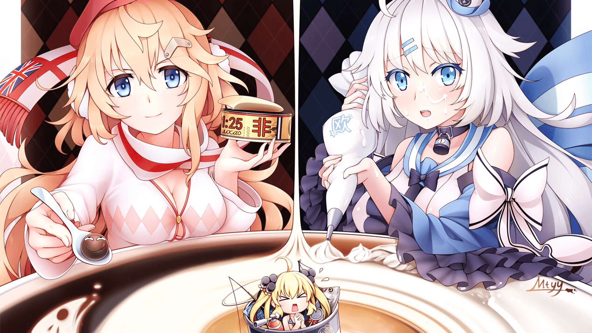 莱奥闪耀全场！乌拉圭争冠战力克哥伦比亚晋级