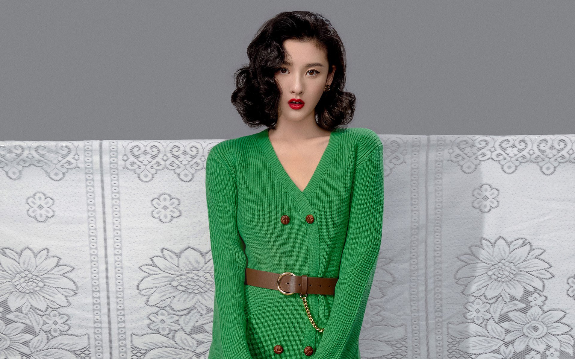 两线战场，西甲德比硝烟起，利物浦高压锁定胜局