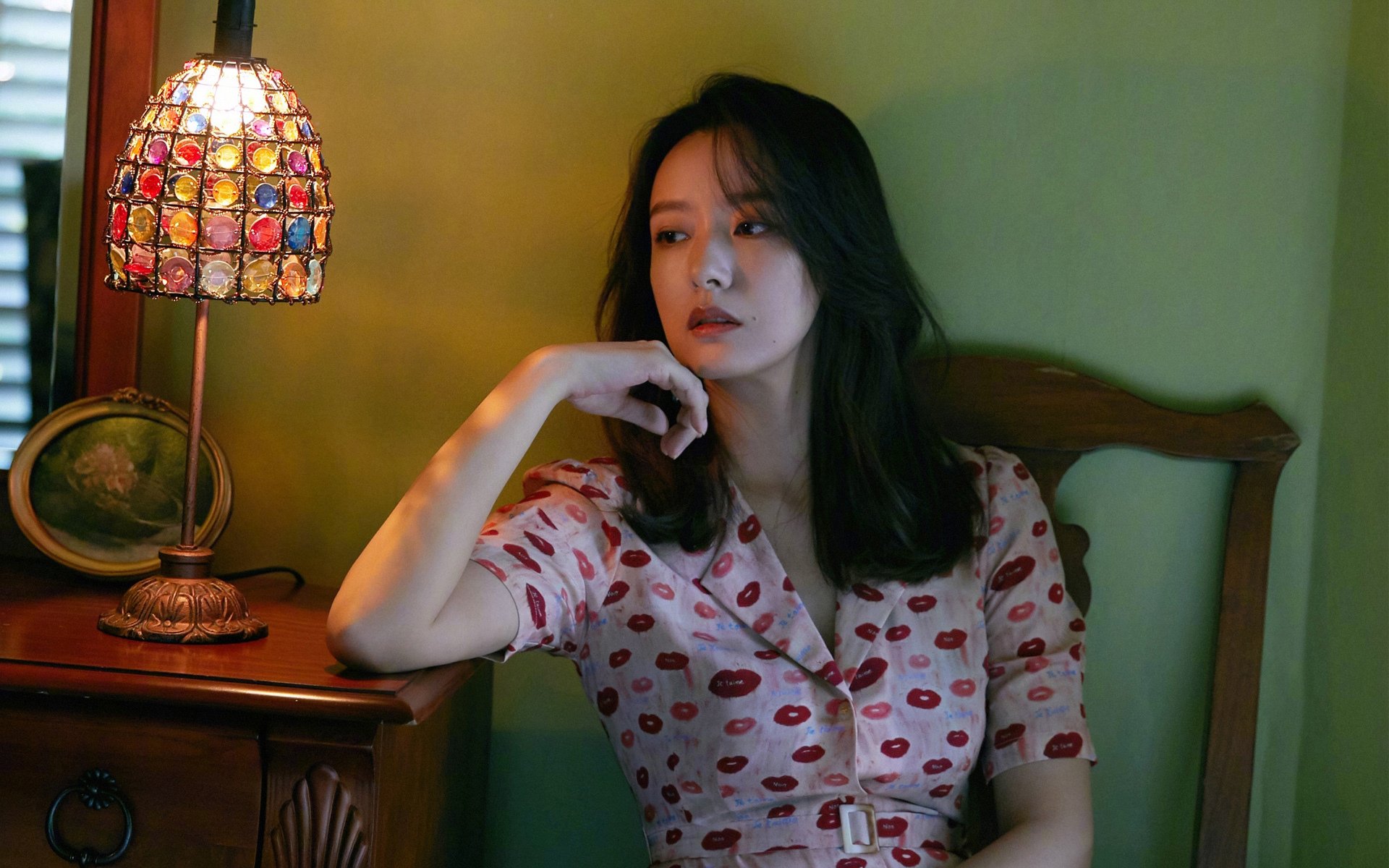 铁血范戴克+世纪绝杀！几内亚逆天改命，世界杯黑马崛起