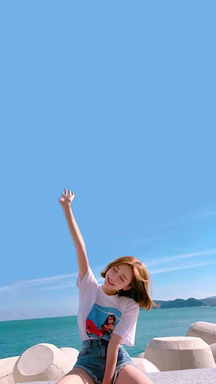 当塔图姆投出那记三分，整个波士顿都听见了墨西哥湾的浪声