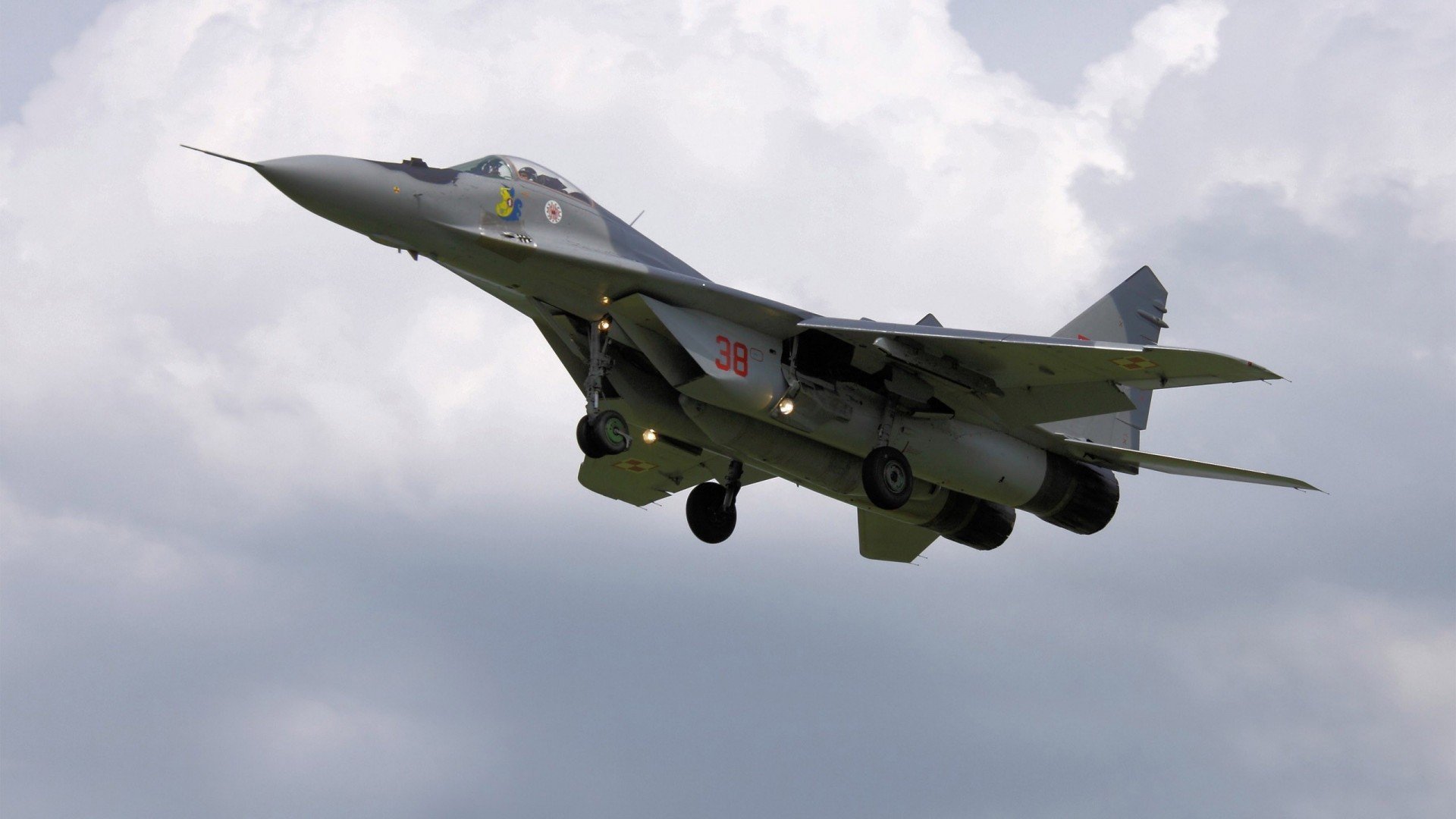 历史重写前夜，2035年解密2025西决，莫兰特那次「漏洞级横扫」如何永久修改了篮球基因