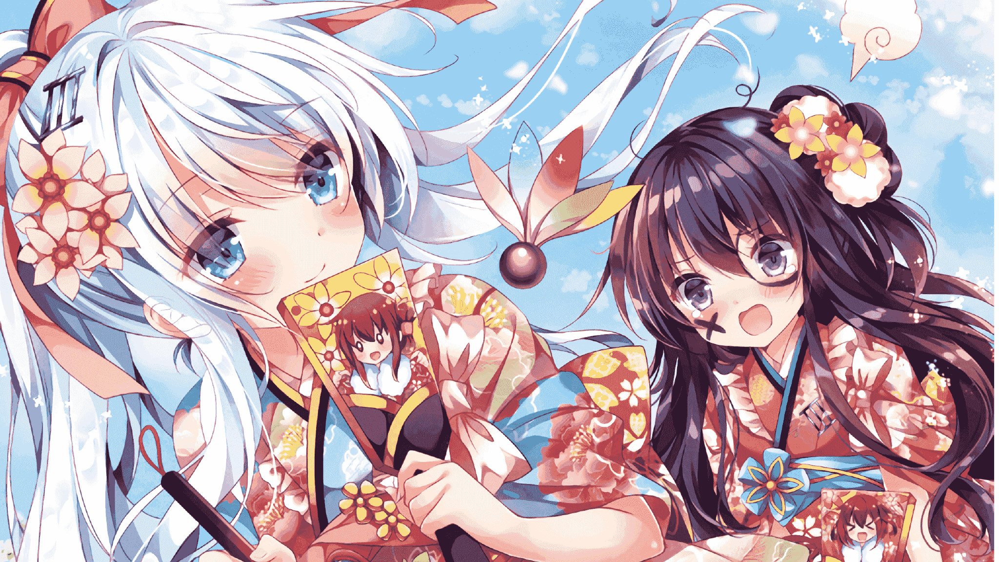 厄德高一剑封喉，葡萄牙压哨绝杀挪威戏剧性晋级