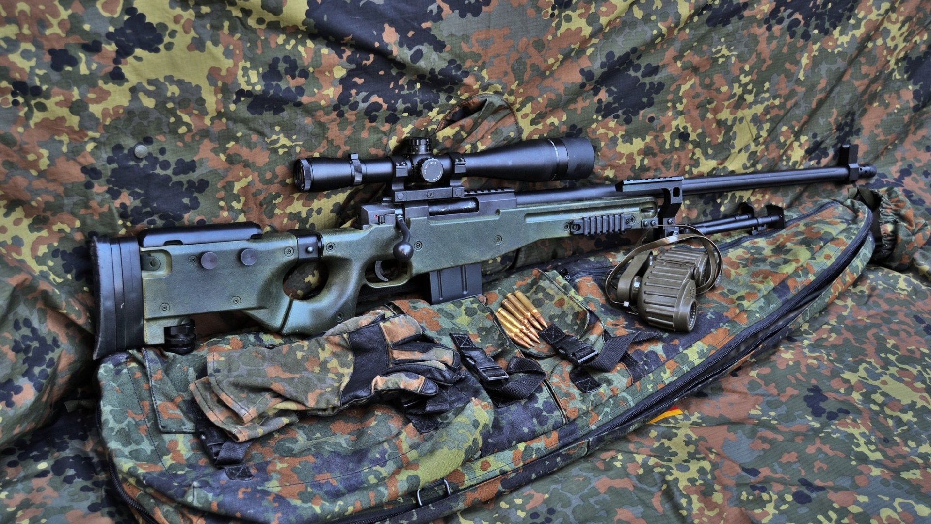 德罗赞关键三分封神，开拓者鏖战险胜步行者迎突围良机