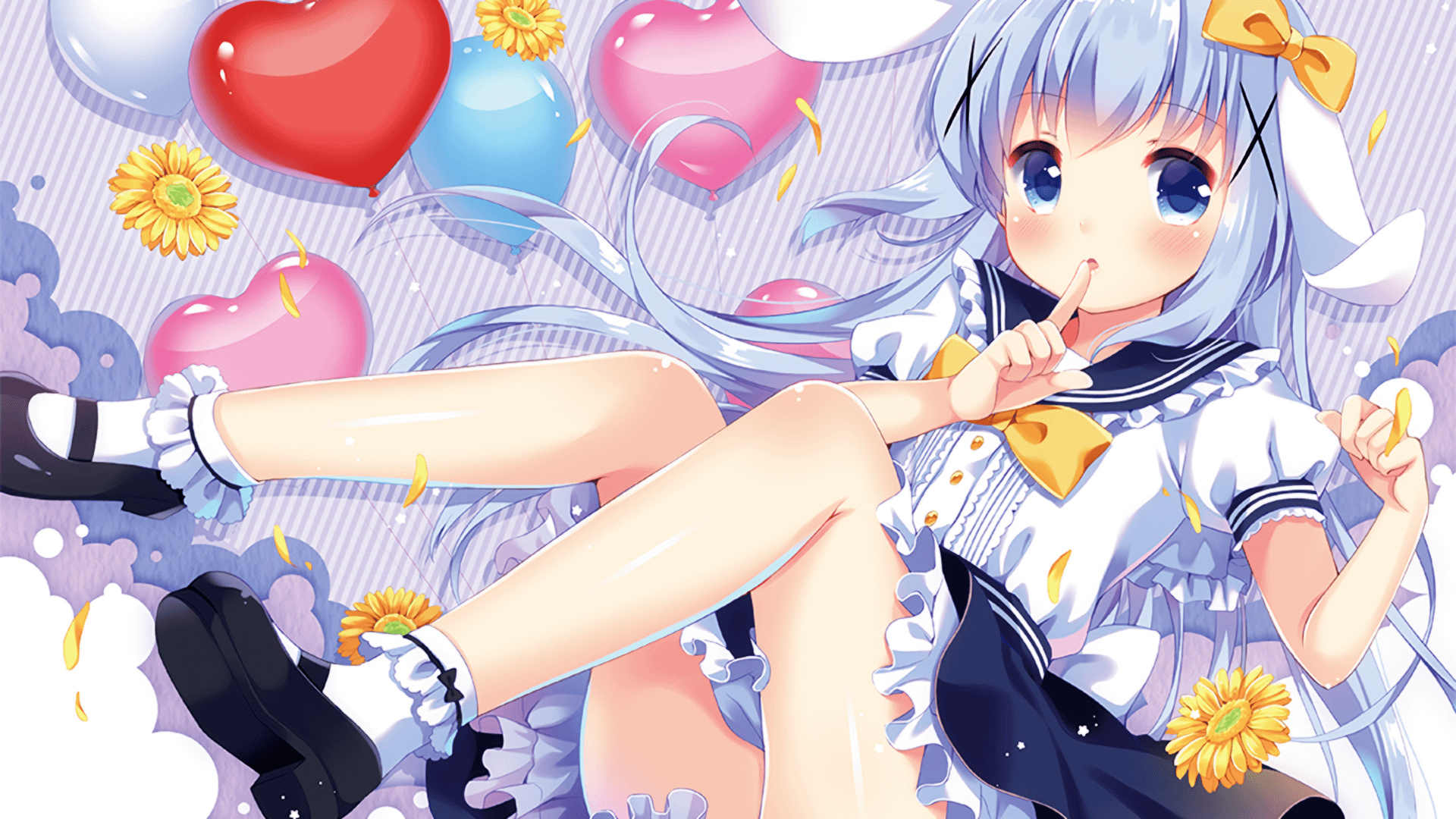 双城记，韩国险胜巴黎之夜，劳塔罗大场面先生加冕