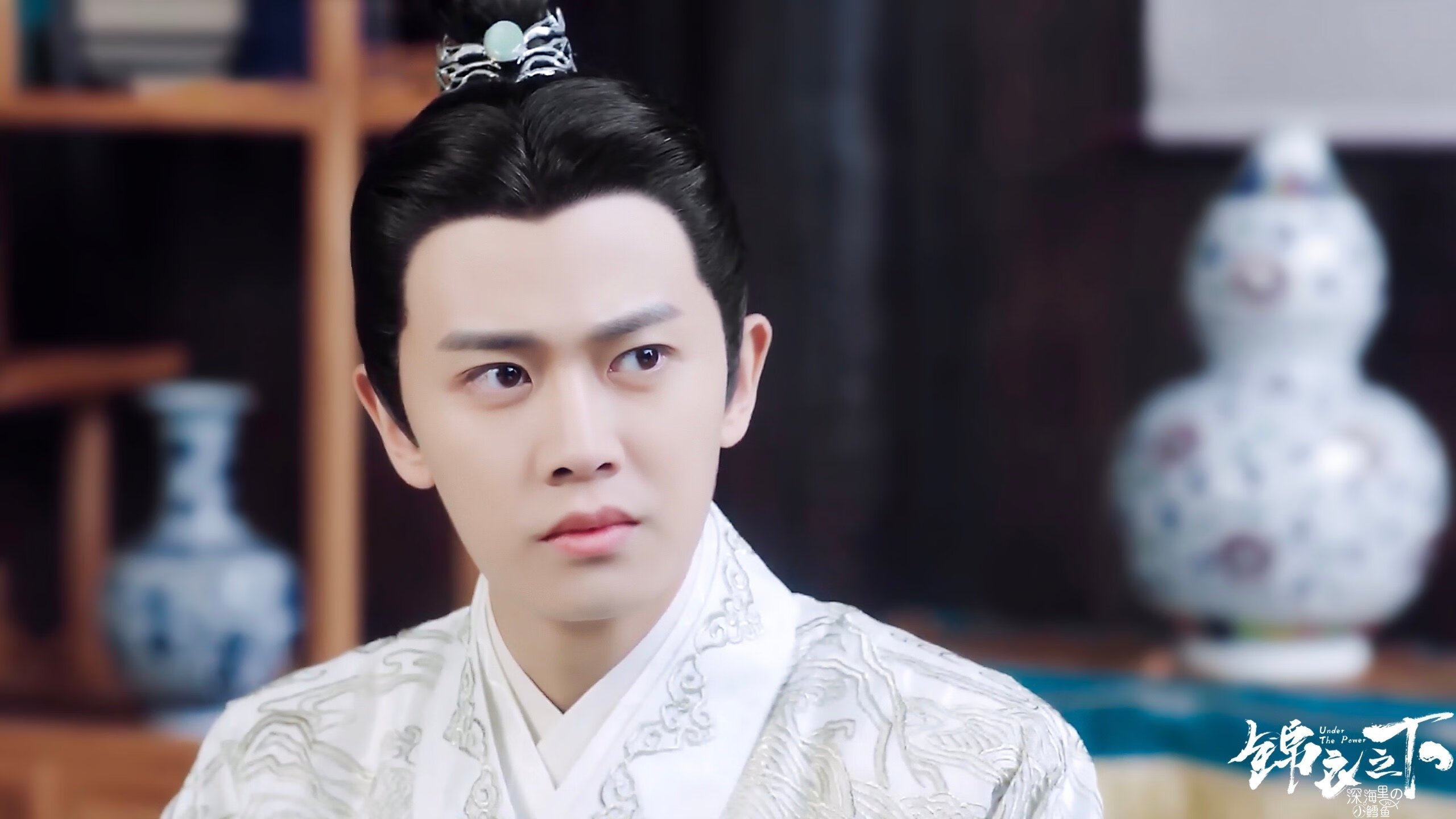 从卡马文加到伊拉克队，爆发力是如何炼成的？