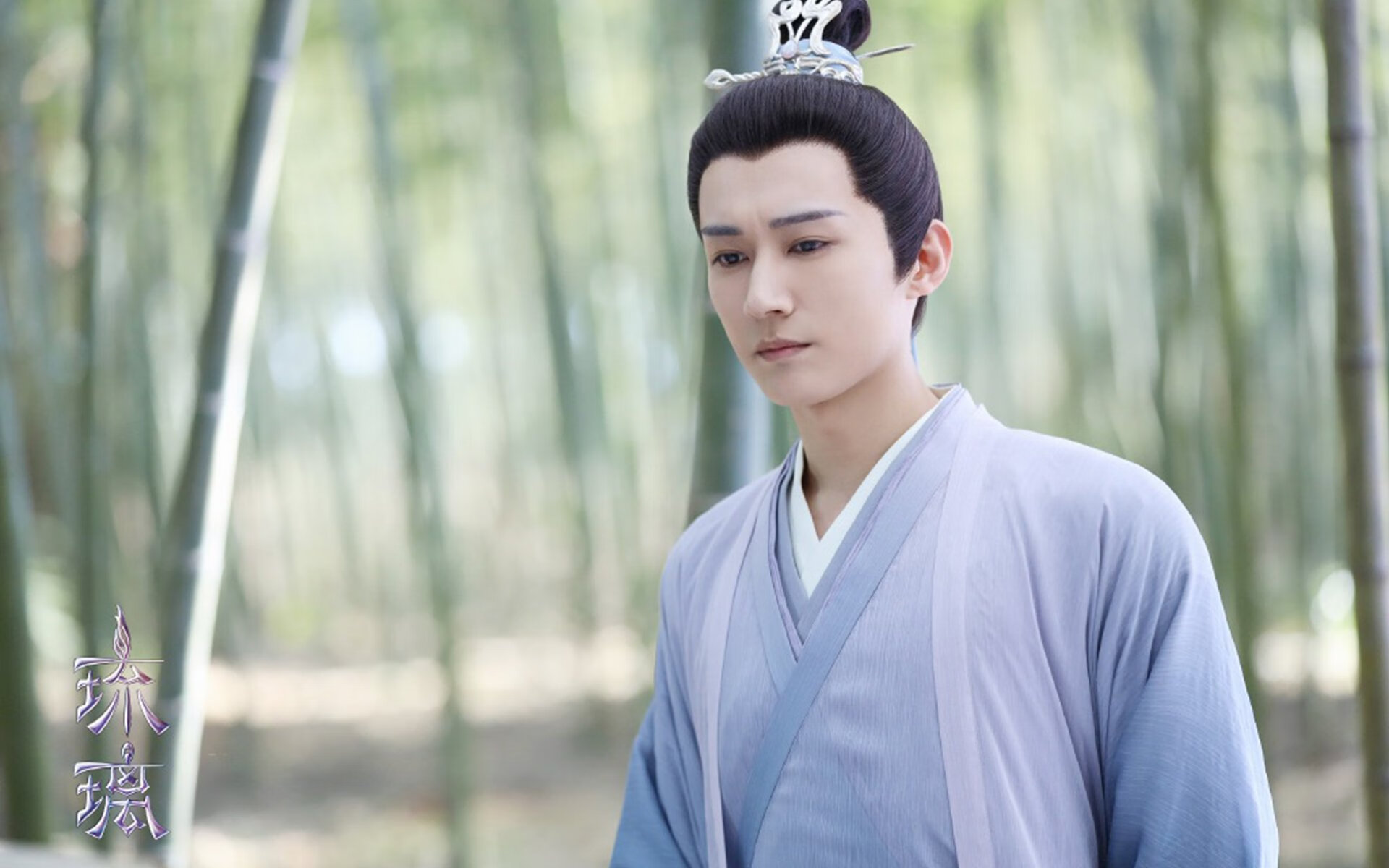 欧冠决赛第二现场，深圳青年的数字欢呼与战术解构