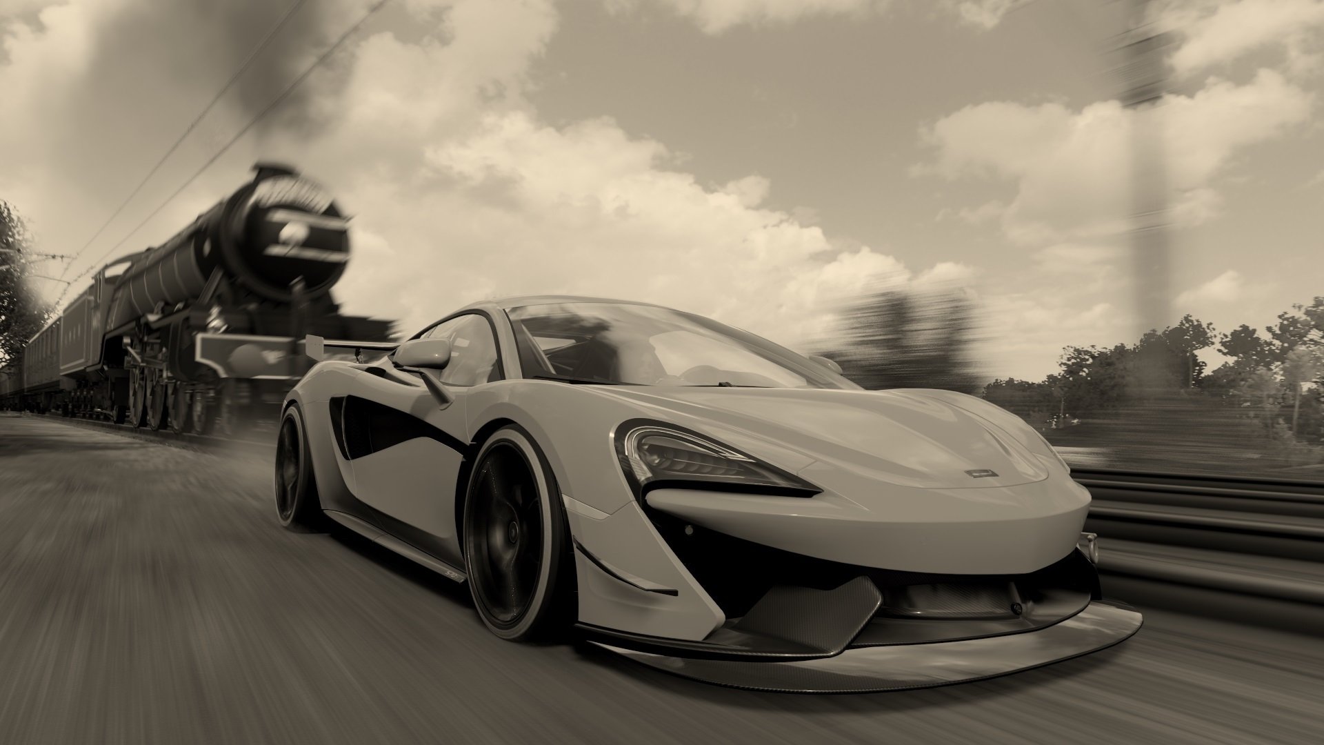 500场的寂静回响，若日尼奥里程碑之夜，在西班牙的传控艺术与拉齐奥的蓝色坚韧之间