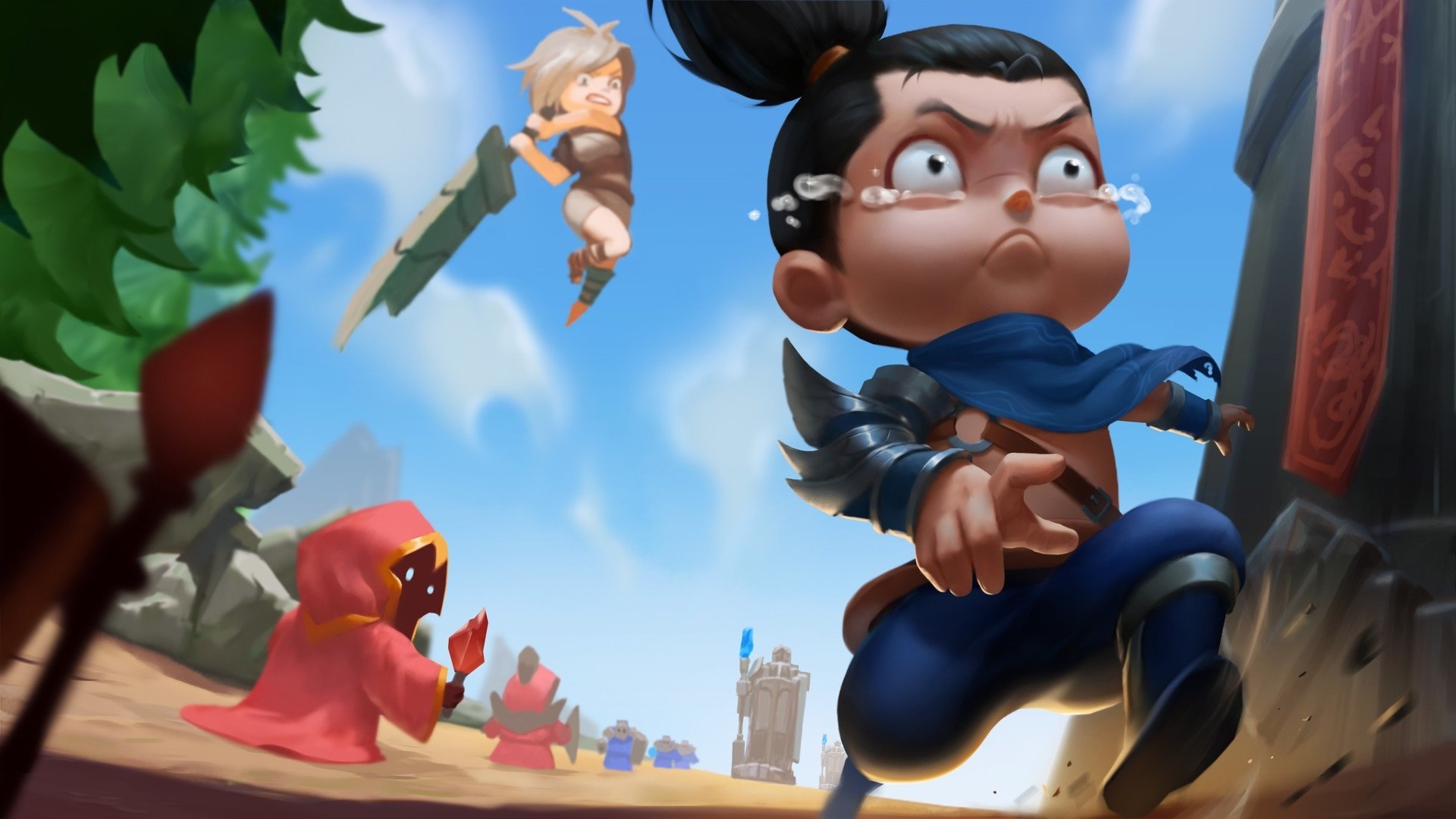 乌拉圭铁血与佩德里魔法，足球哲学中两种胜利的交错