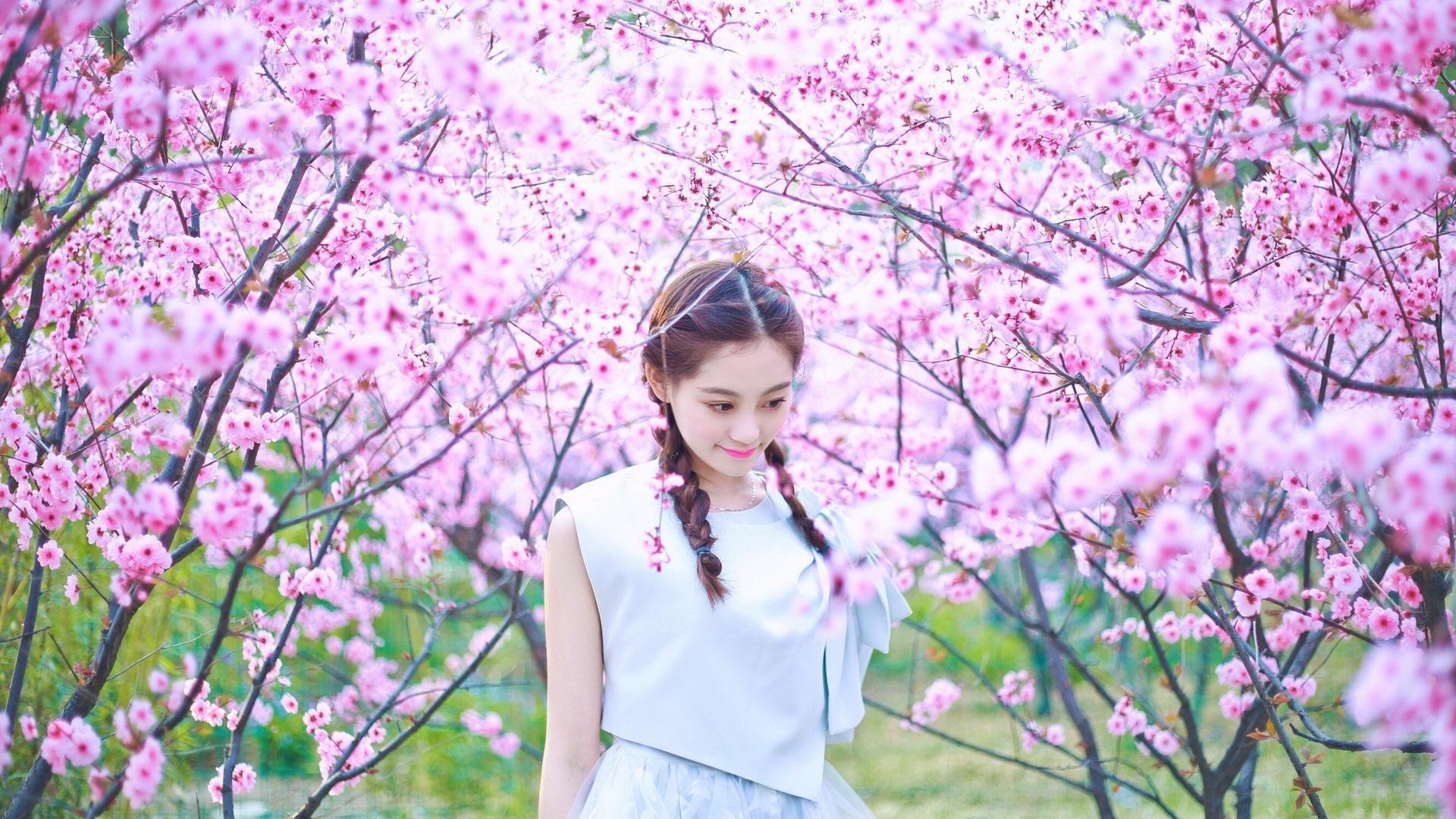 篮球时空的交汇，凯尔特人血洗独行侠之夜，班凯罗欧冠决赛加冕王者