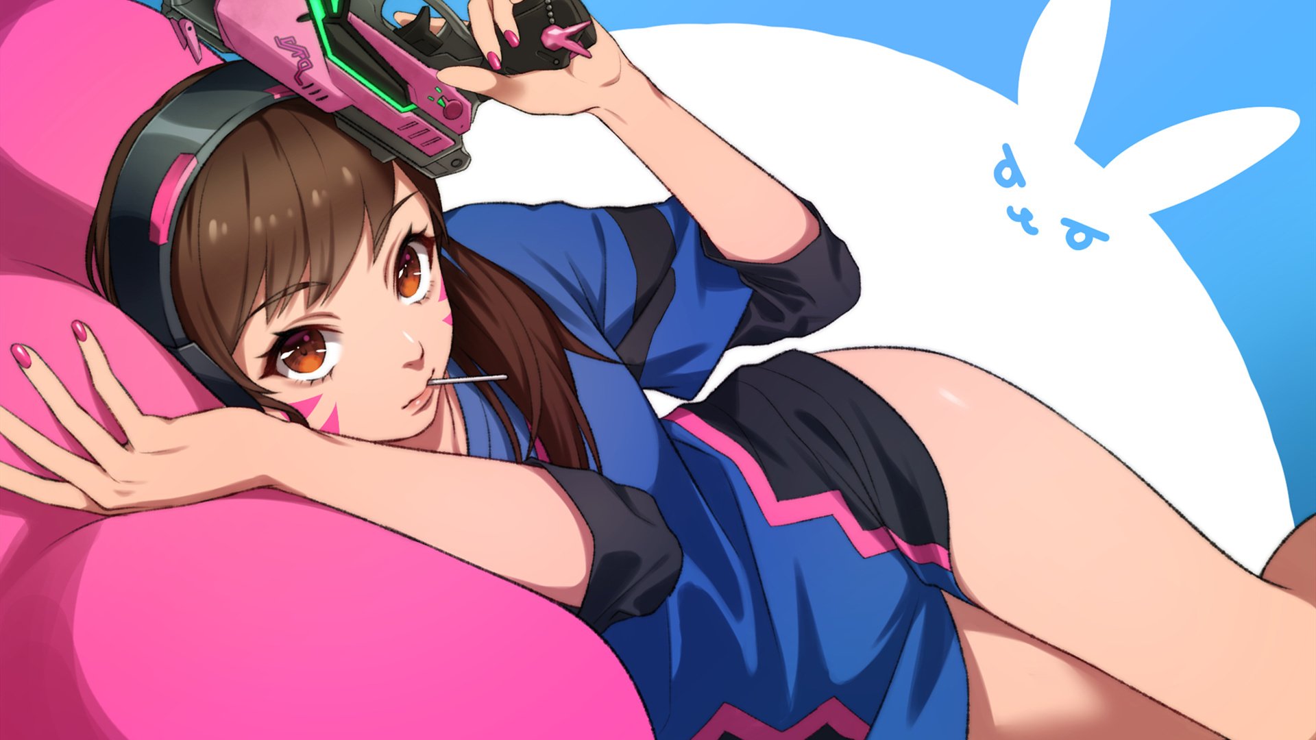 东契奇式奇迹上演，上海队压哨三分绝杀山西诠释篮球美学