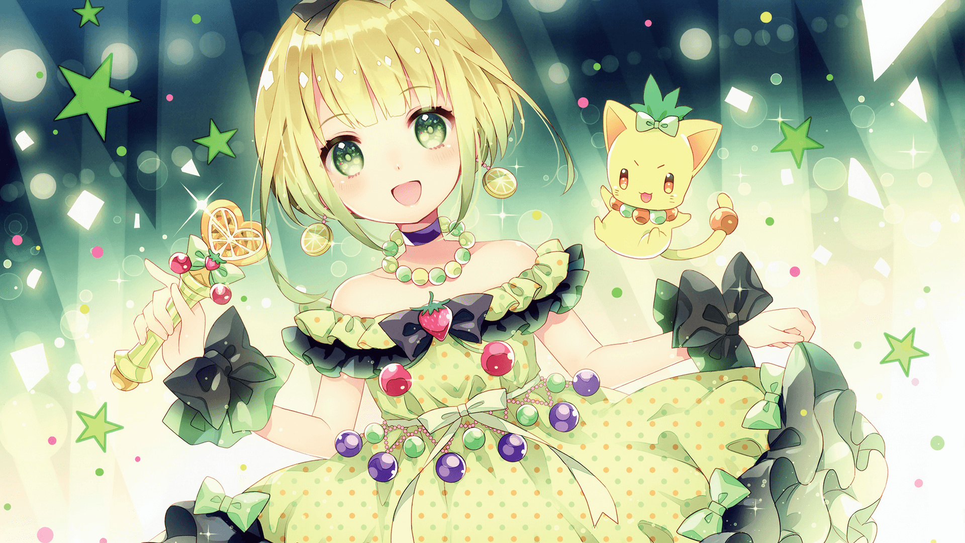 新大陆的引力与旧大陆的荣光，楚阿梅尼的欧冠之夜与足球地质运动