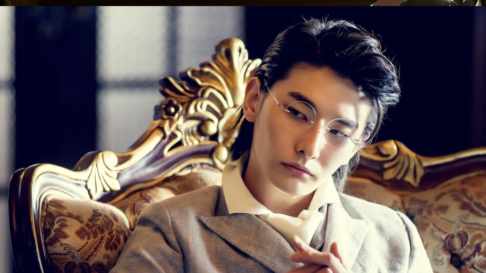 唯一性之战，法比尼奥一锤定音，澳大利亚正面碾压击溃智利