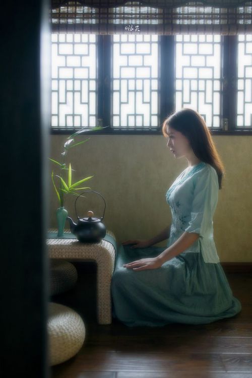 破局与接管，关键战中的篮球密码