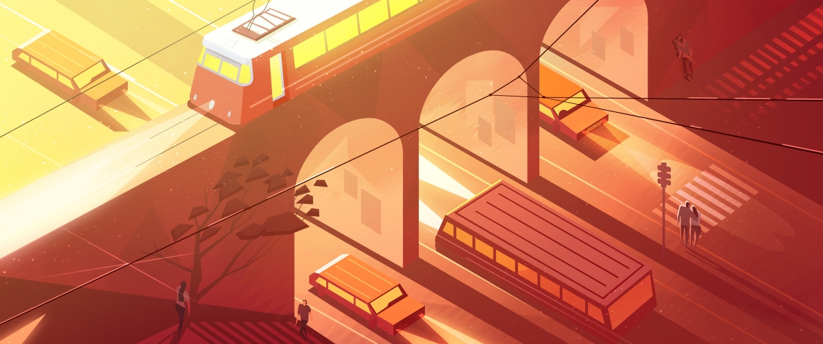 跨界与重构，当迪巴拉的探戈为法多伴奏，如何冲破墨西哥的壁画防线