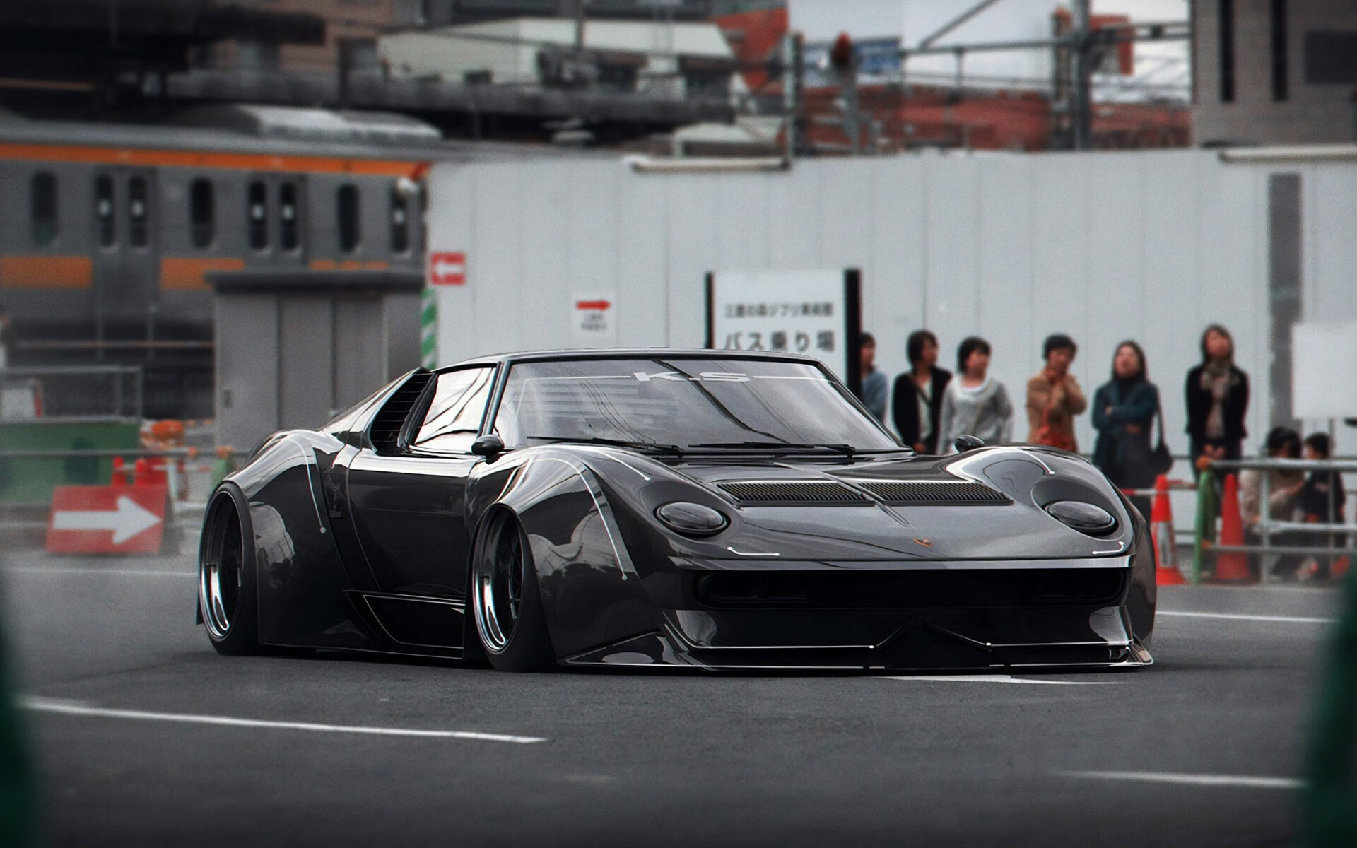 欧战烽火，摩纳哥鏖战挪威寒冰，阿什拉夫利刃出鞘定乾坤