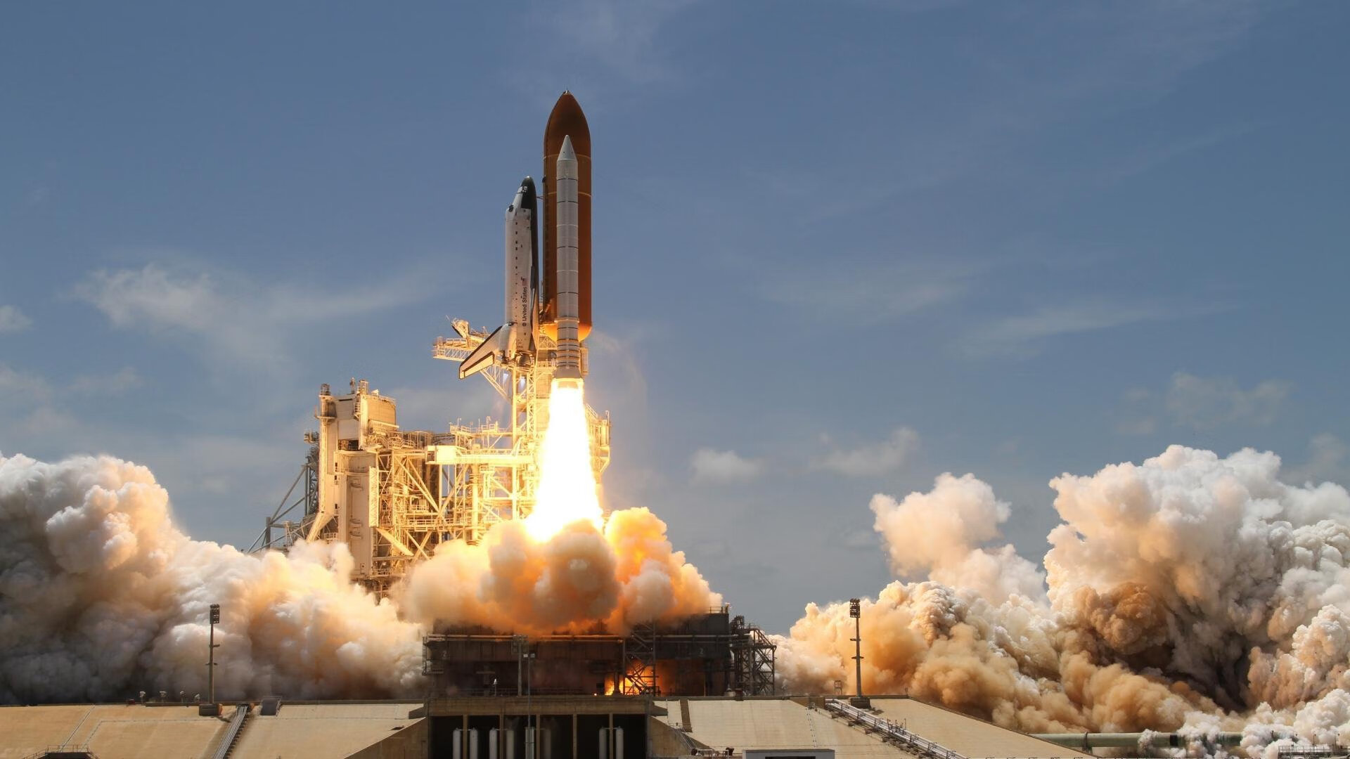 巴尔干狂想曲，克罗地亚一波流带走尼斯，阿劳霍化身年度焦点战绝对核心