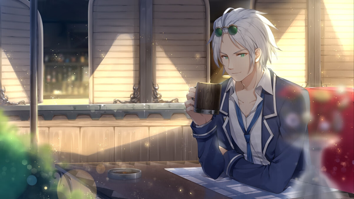 跨联盟巅峰对决，米切尔50分孤掌难鸣，广东队团队风暴全面压制森林狼