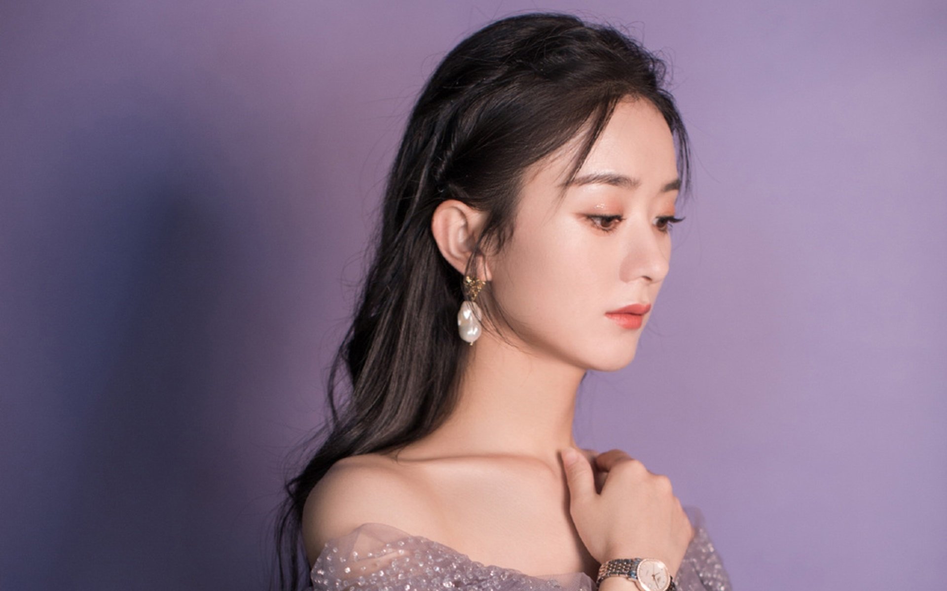 瑞士拿下马里，孔德一传一射化身关键先生