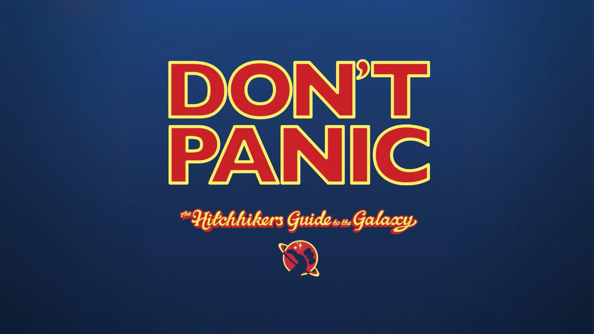 梅西满弓，射不穿命运，一场虚构的友谊赛与真实的足球寓言