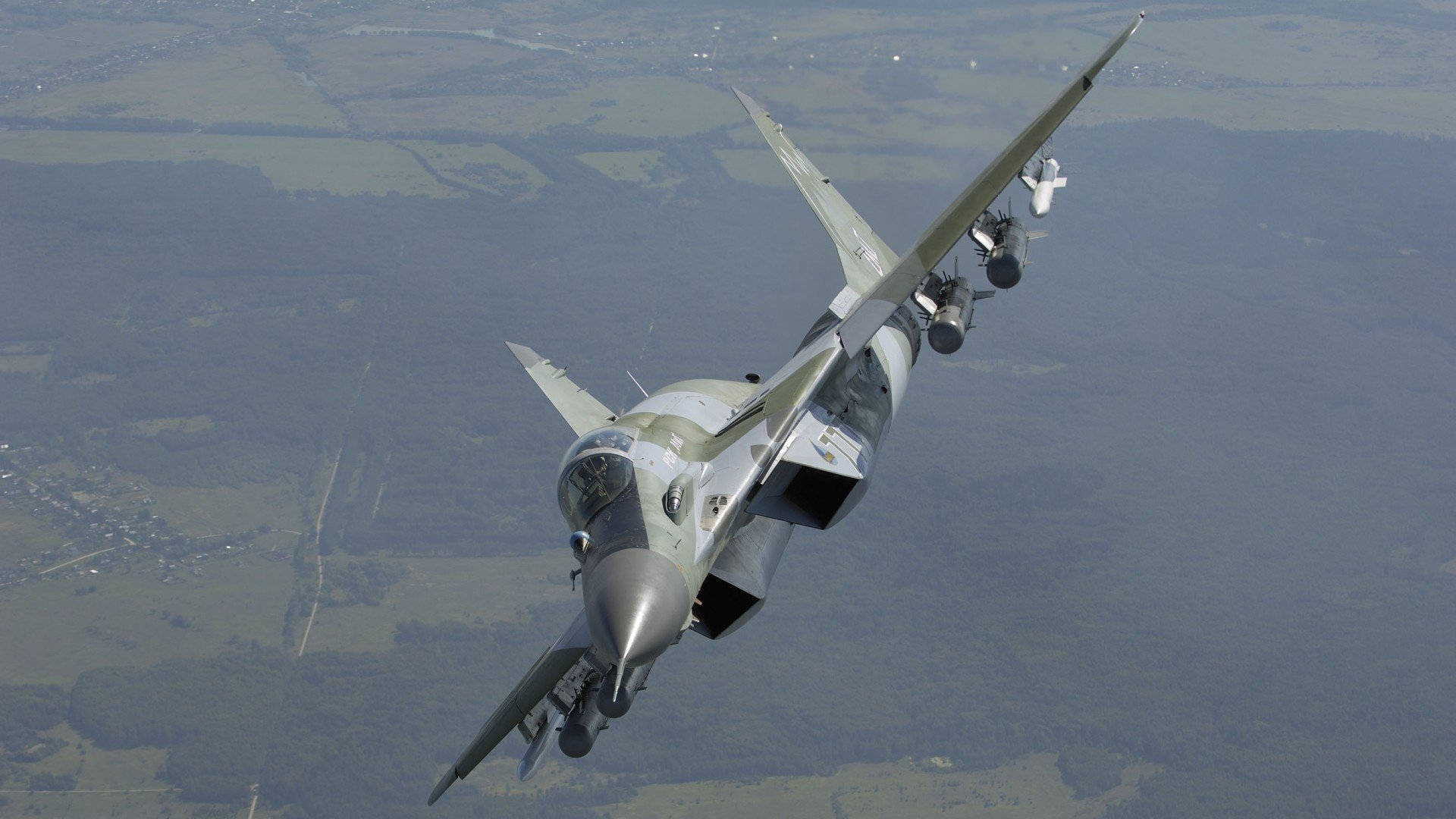 若日尼奥式掌控！国际米兰中场调度如棋手布阵，客场强势拿下挪威