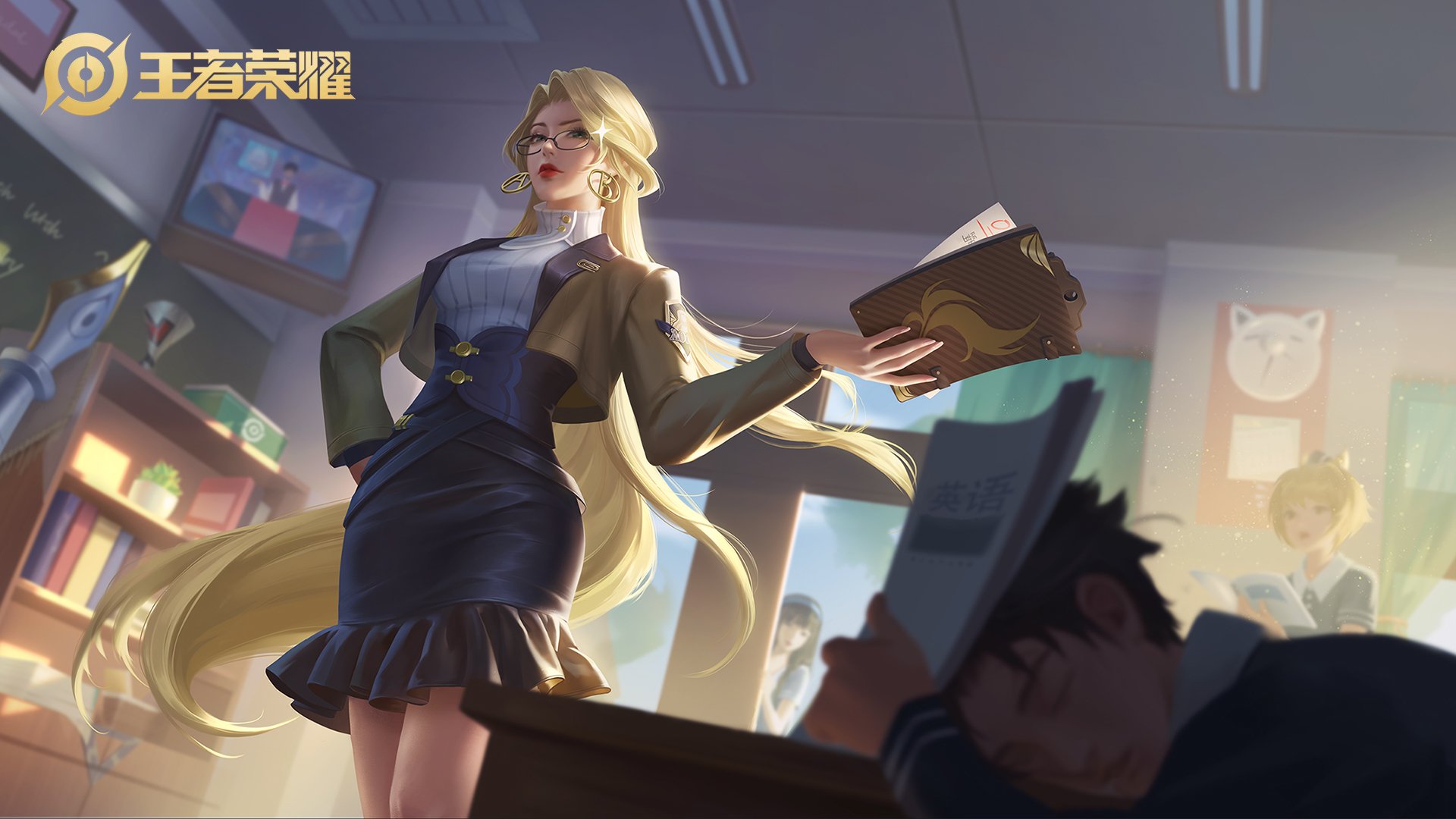 悬念在第28分钟消失，布鲁诺的魔法让伊斯坦布尔陷入狂欢