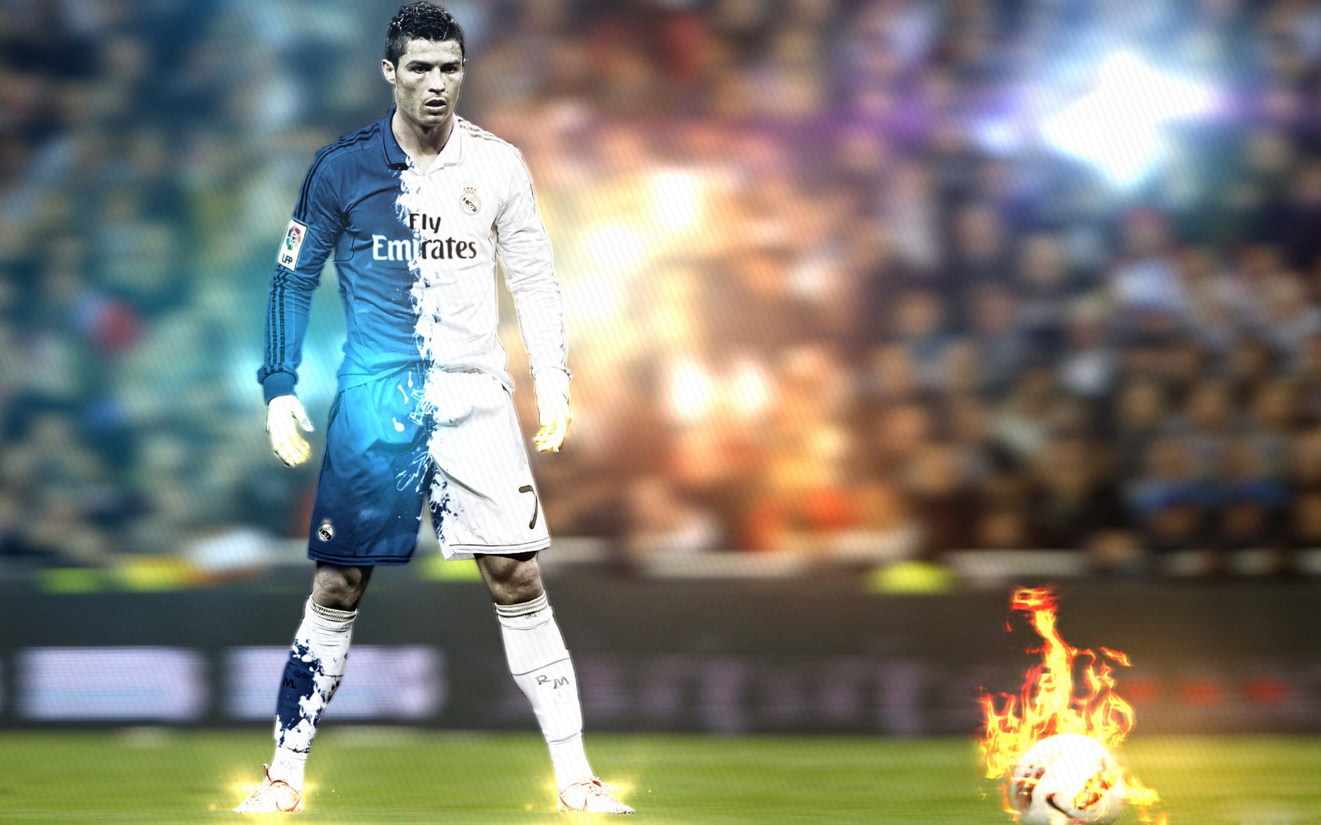 雷火电竞亚洲先驱-绿茵场战术图，搬上硬木地板，一场瑞典式的NBA总决赛绞杀