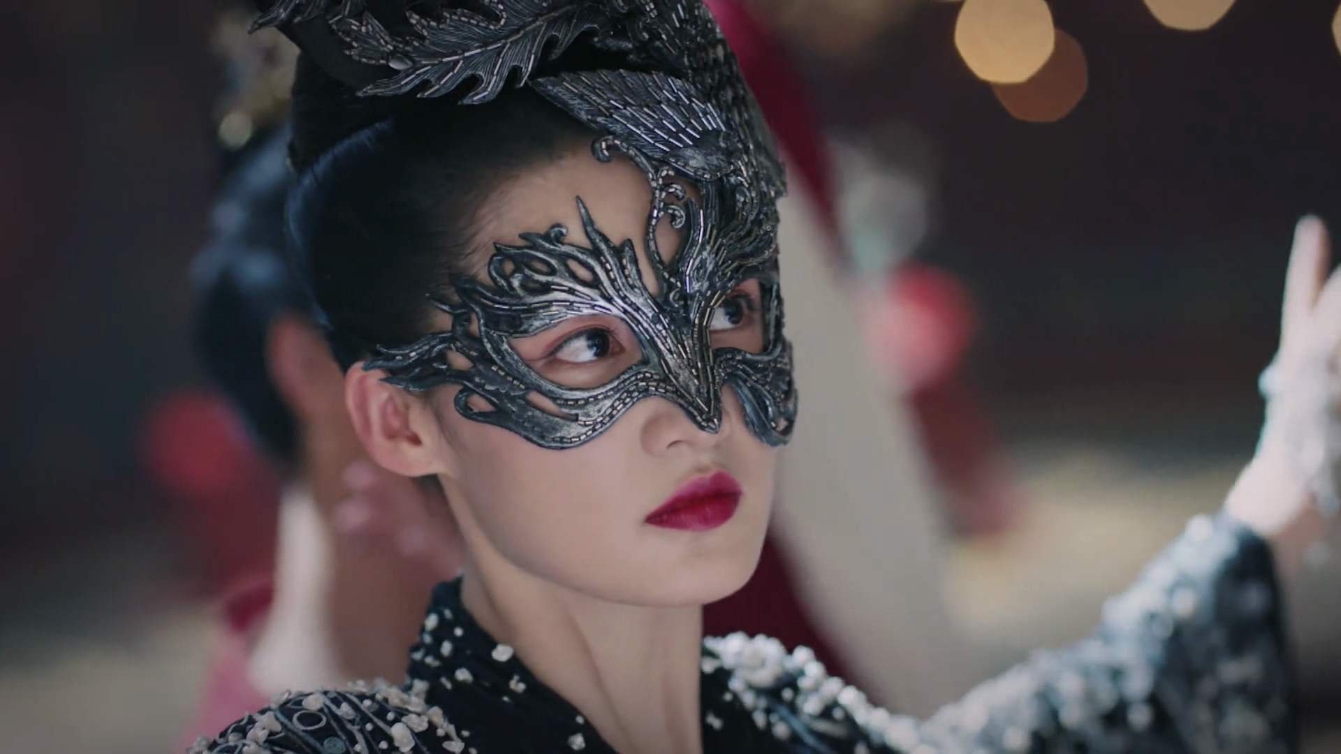 孤胆英雄！广厦绝境靠武切维奇上演致命一击