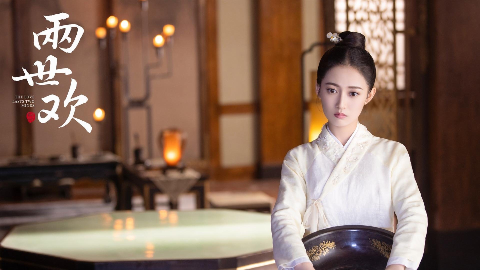 雷火电竞网址-哈登制造方程式，掘金对阵湖人的数学博弈