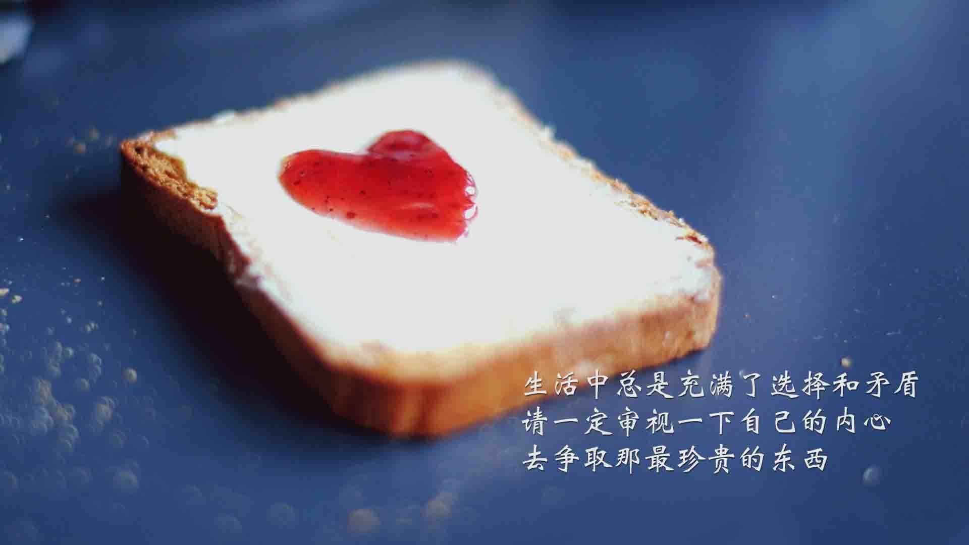 帕尔默点燃奥斯陆之夜，挪威对阵牙买加的史诗对决