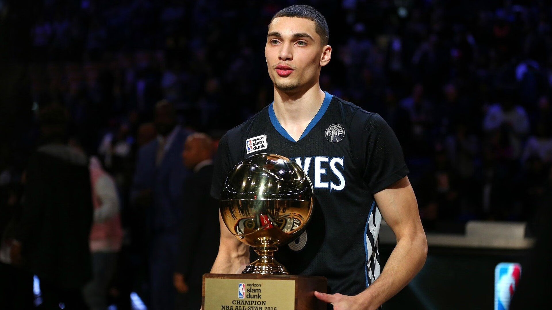 世纪对决还是时代启示录？雷霆撕裂风城，一场定义未来的新王当立之战