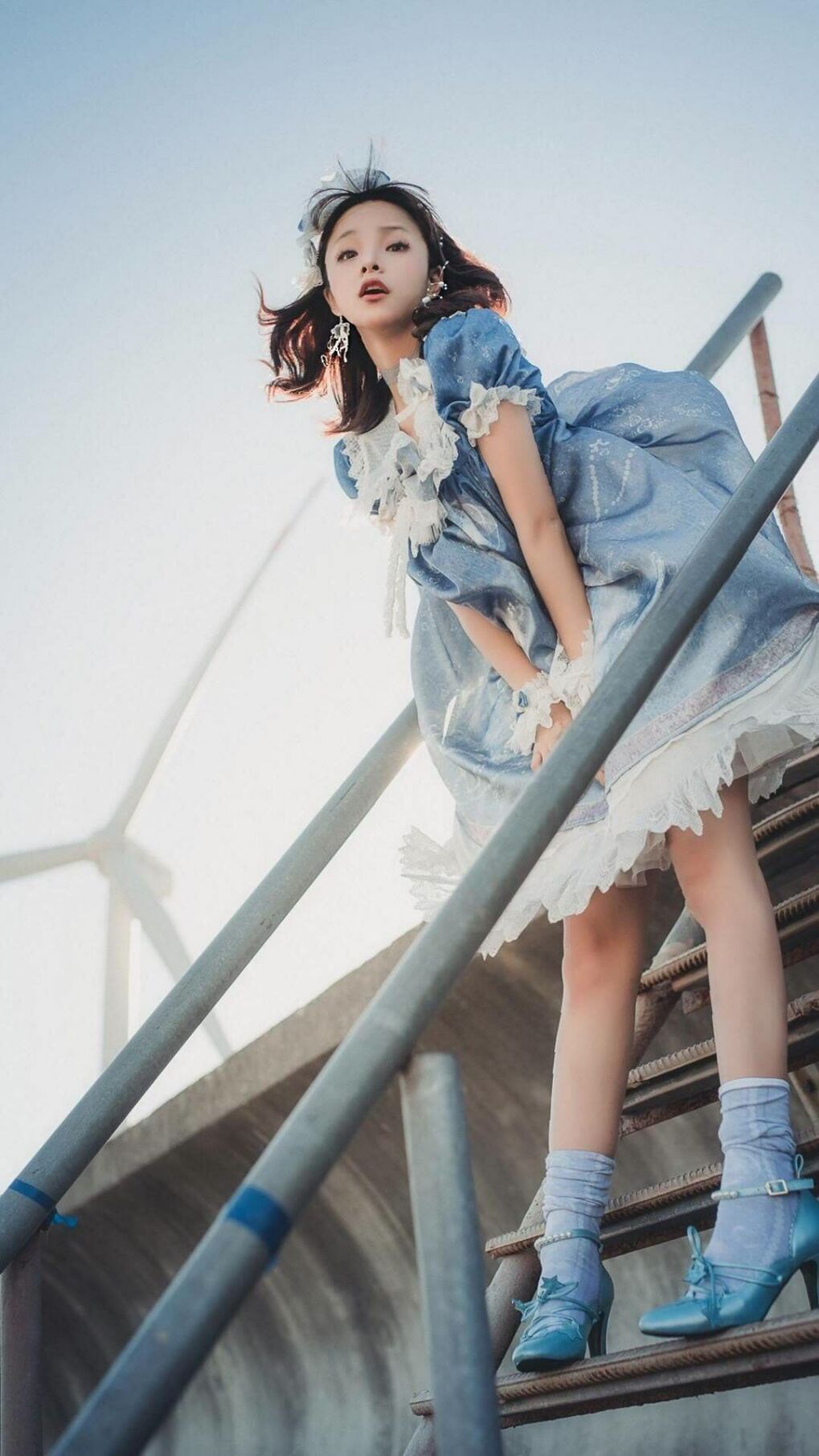 雷火电竞简介-跨越直布罗陀的足球风暴，摩洛哥力克马赛背后的新秩序宣言