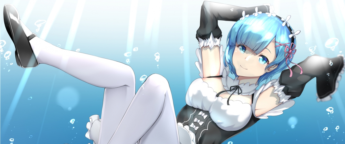 魔术觉醒的夜晚，当切特用2米16的身躯，在深圳禁区写下存在的定义