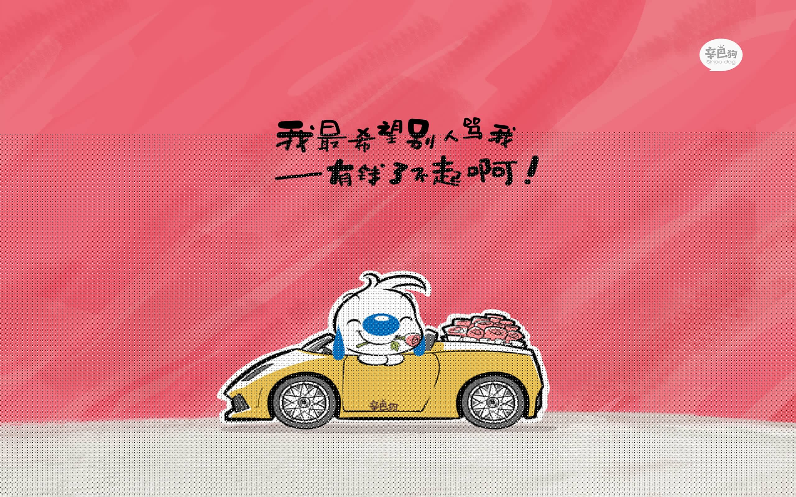 绝境狂澜，尼克斯上演东决预演级逆转，力克国王