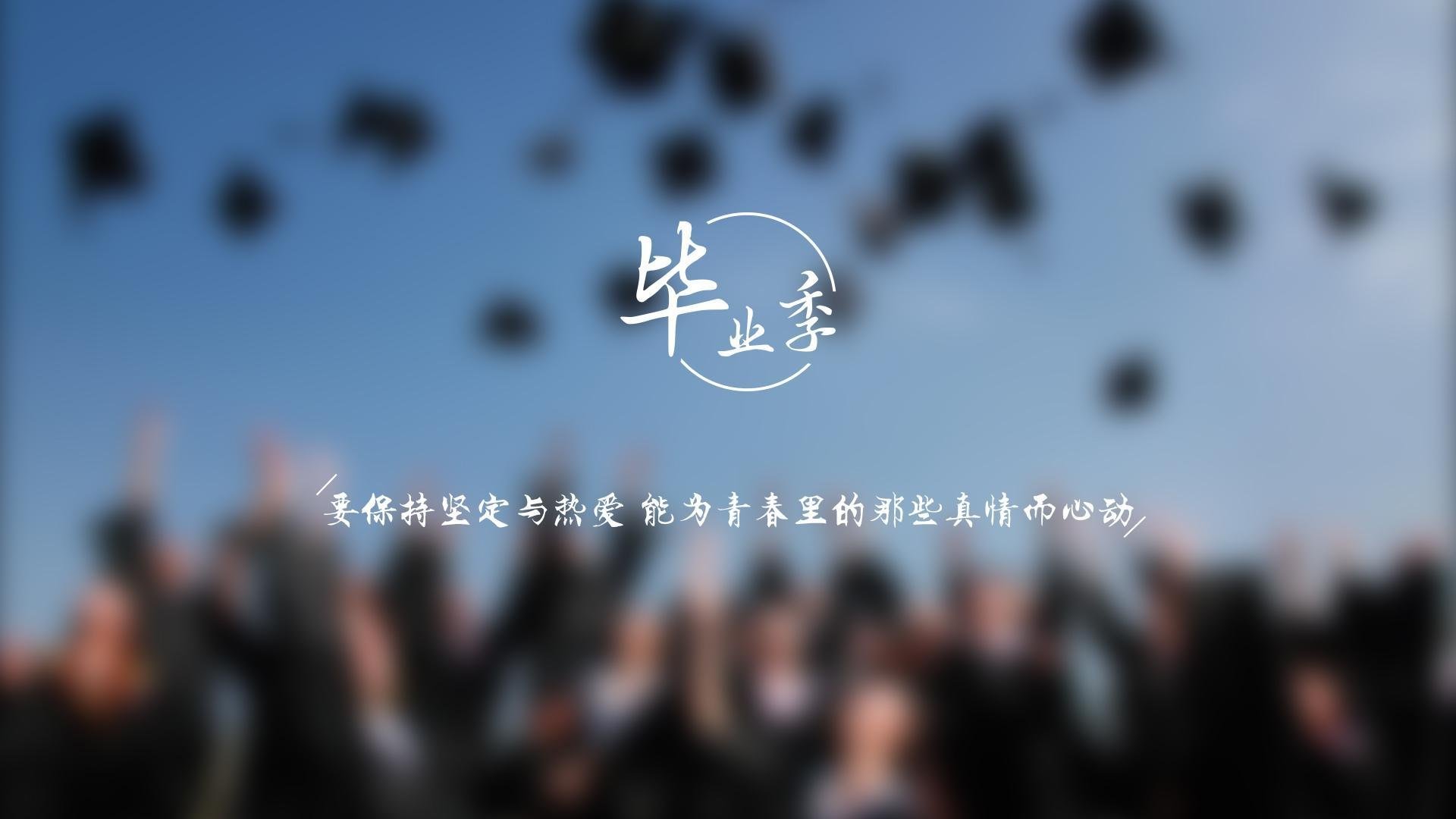 (思维扩展)