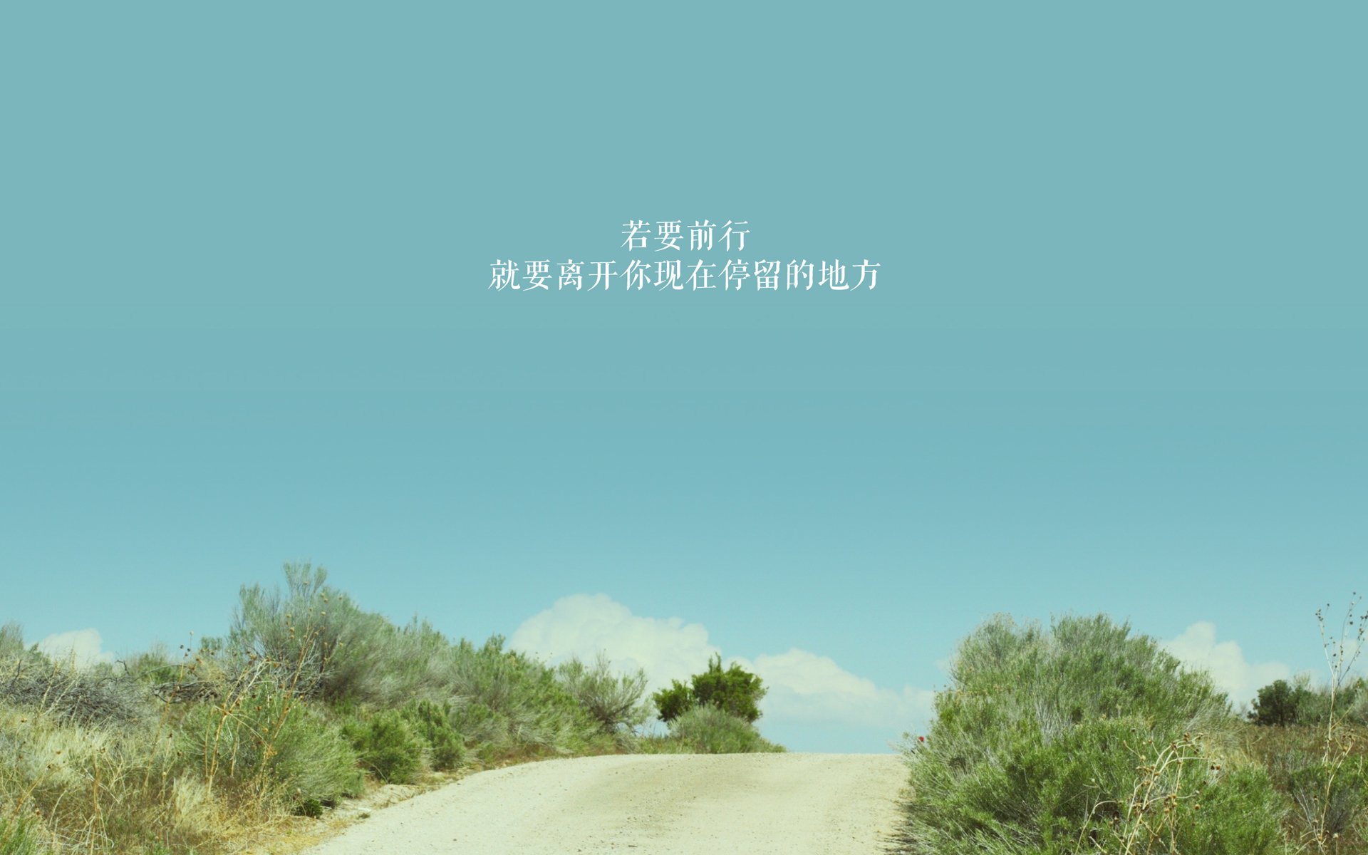 致命一瞬,当德布劳内的弧线撕裂2026,韩国在H组完成史诗级逆袭