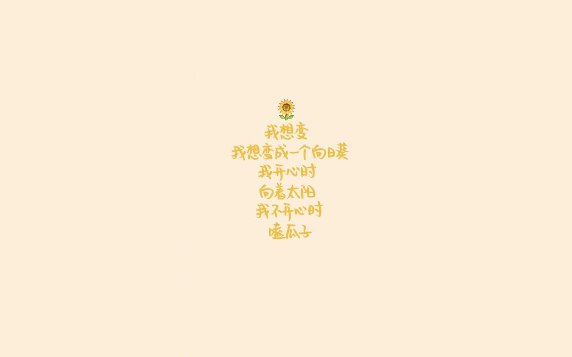 2026世界杯E组爆冷之夜，乌兹别克斯坦中亚风暴完胜瑞士，京多安独木难支成悲情英雄