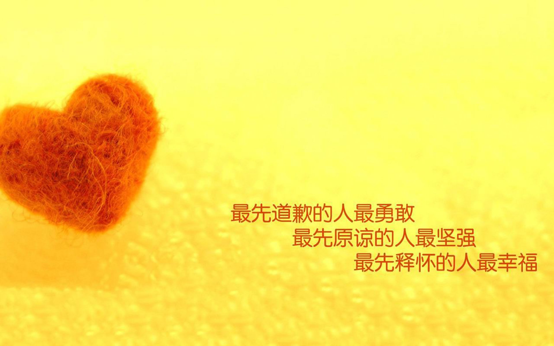 雷火电竞亚洲先驱-绿茵场上的魔幻现实主义，当瑞士碾压阿根廷，吉鲁在2026世界杯E组关键战中书写唯一性传奇