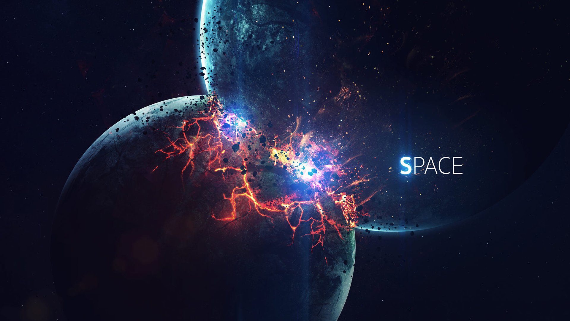 孤星耀世，2026世界杯A组，福登独舞撕裂袋鼠军，尼日利亚铁骑压境改写格局