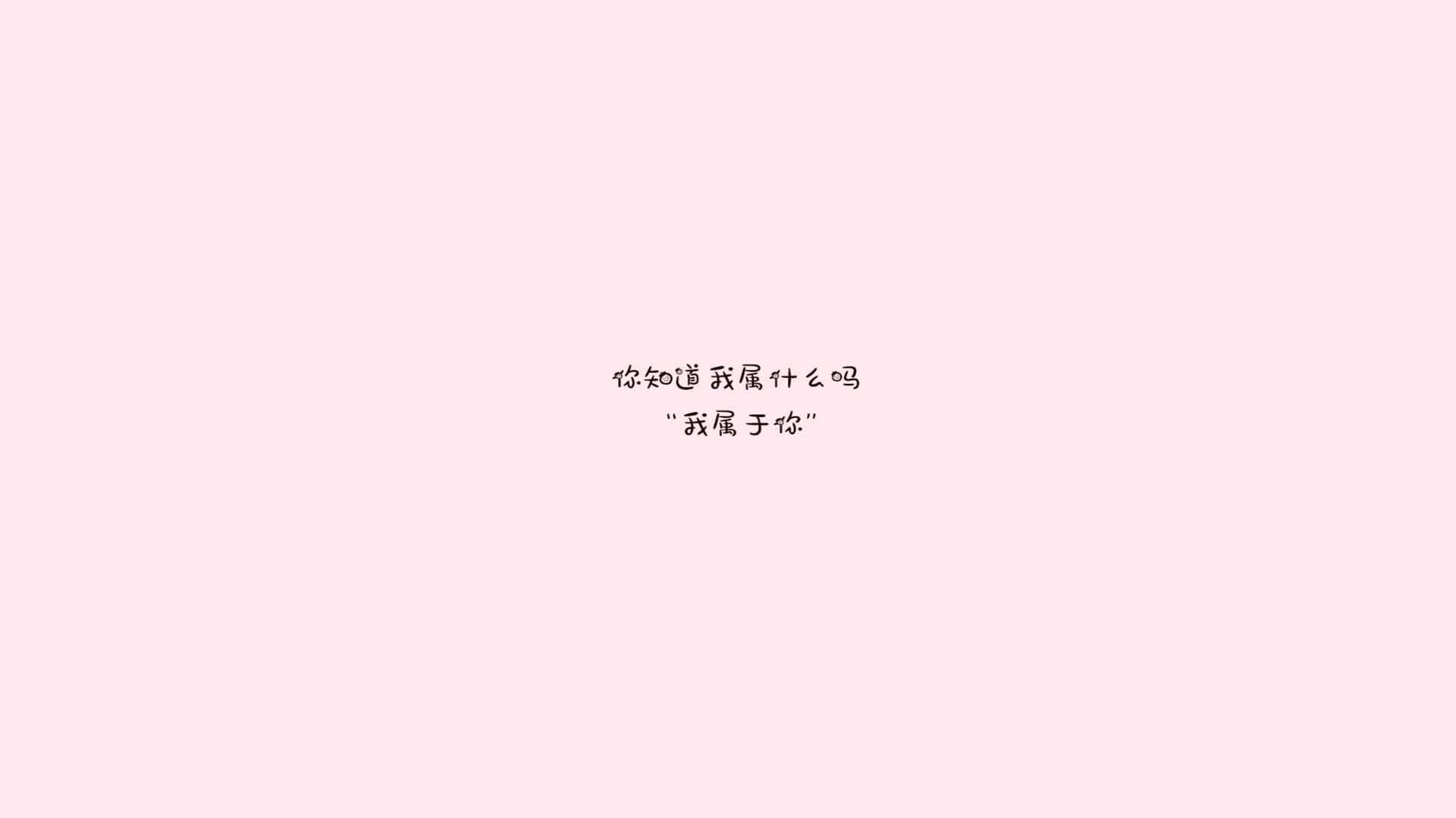 雷火电竞app-宿命的坐标，当苏亚雷斯在2026世界杯B组写下唯一的神谕