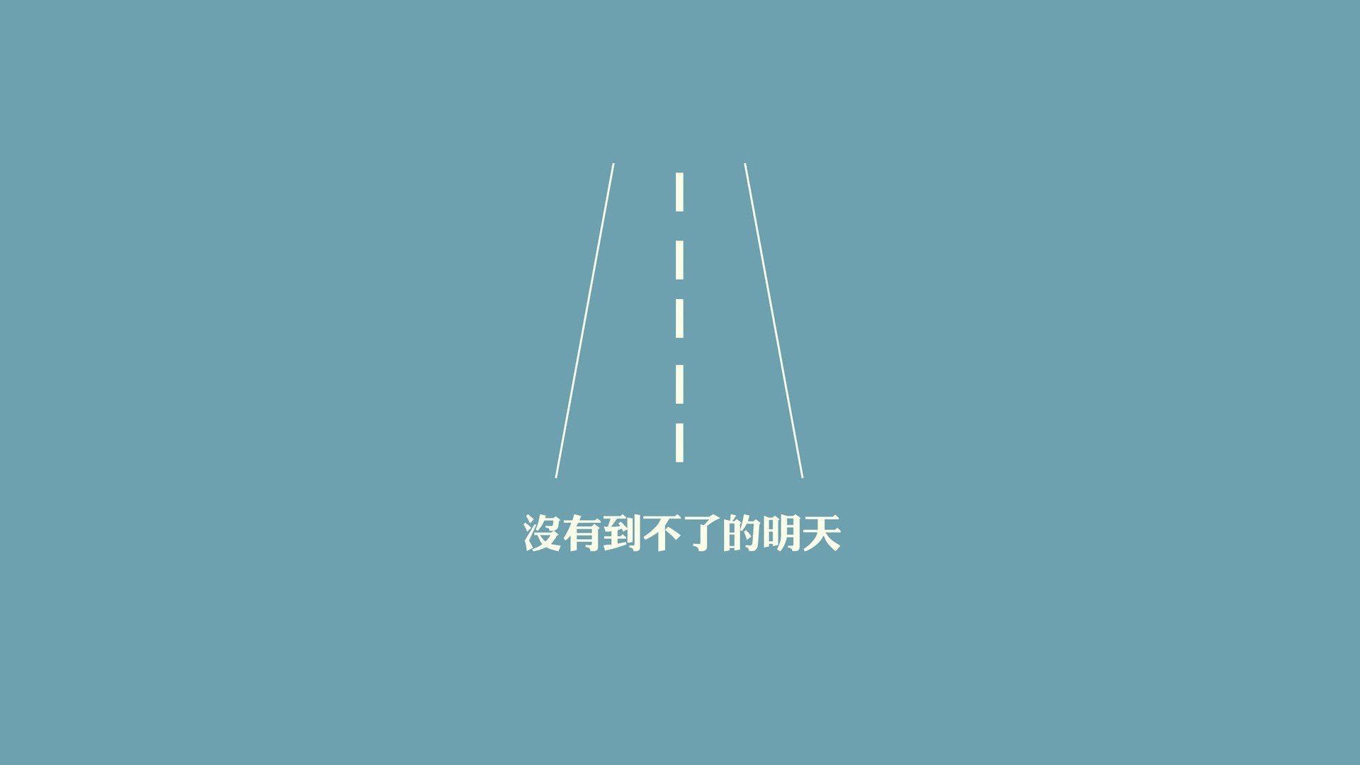 雷火电竞主播-王者归来，当喀麦隆的铁蹄踏碎北非雄狮，魔笛奏响2026世界杯最悲壮与辉煌的乐章
