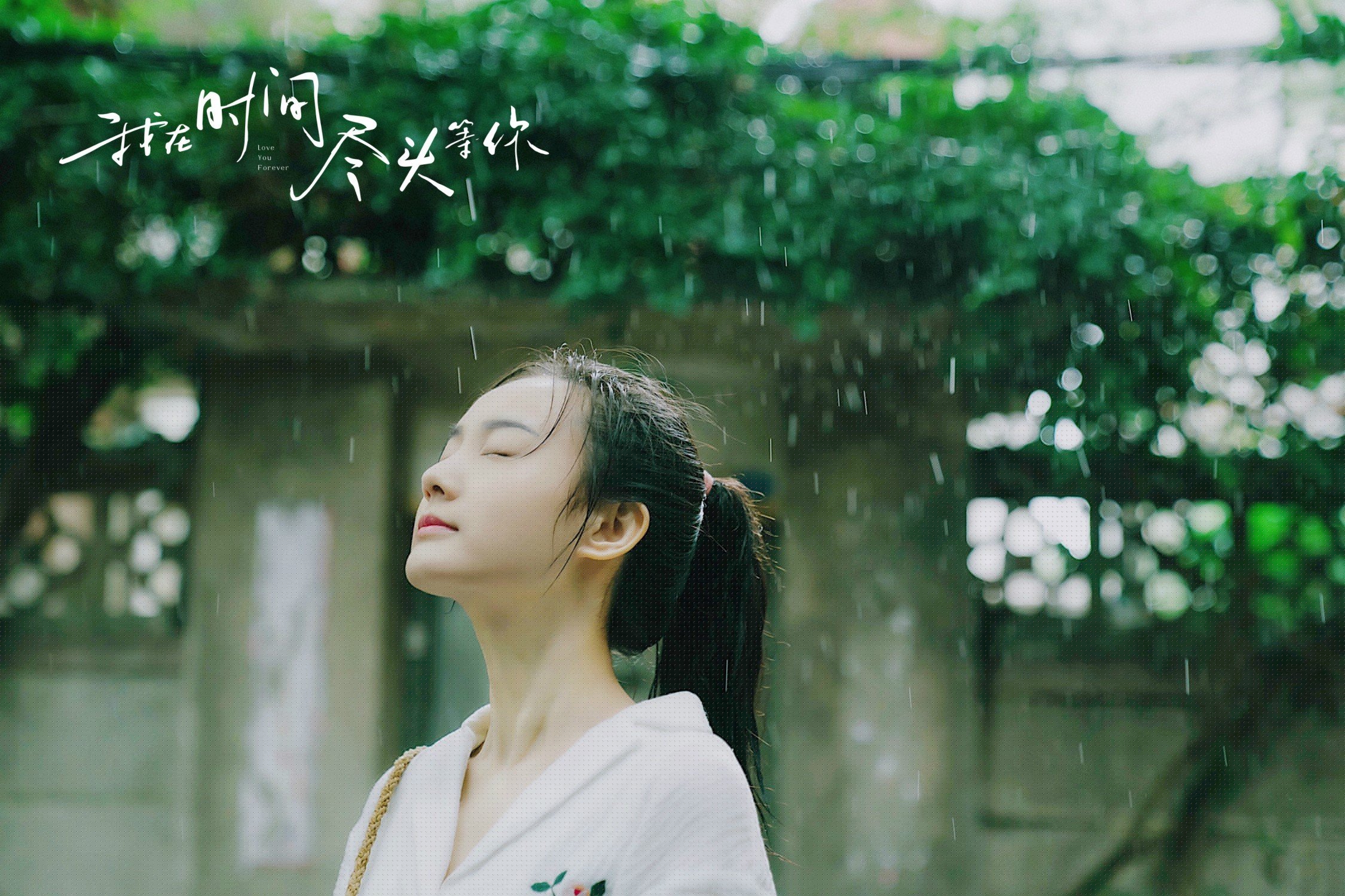 雷火电竞中国-（备选）