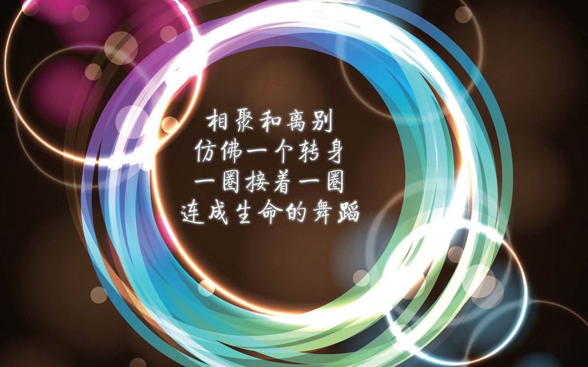 2026世界杯惊天冷门，印度控场碾压厄瓜多尔，京多安独舞铸就豪门奇迹