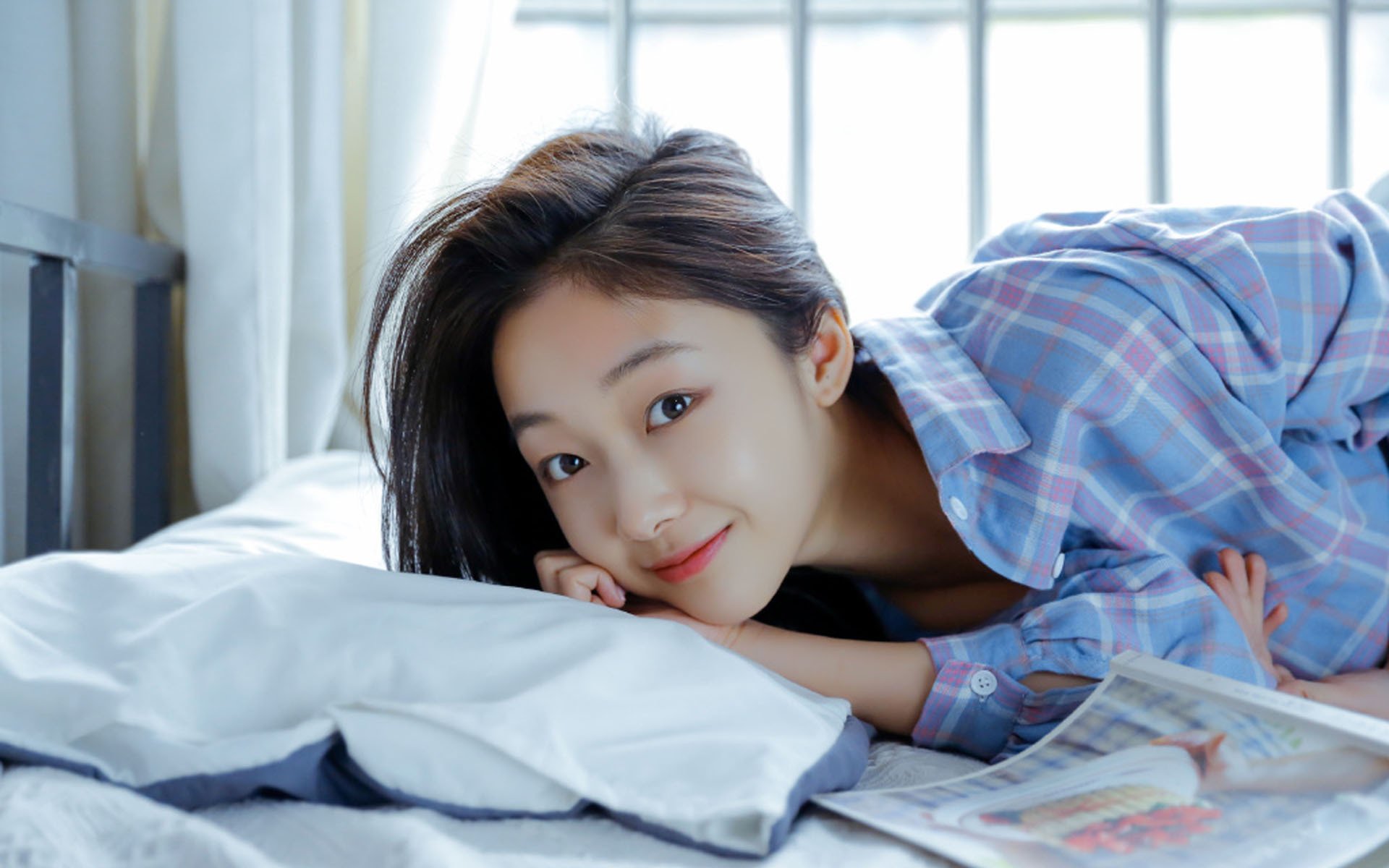 2026世界杯惊天冷门，印度控场碾压厄瓜多尔，京多安独舞铸就豪门奇迹
