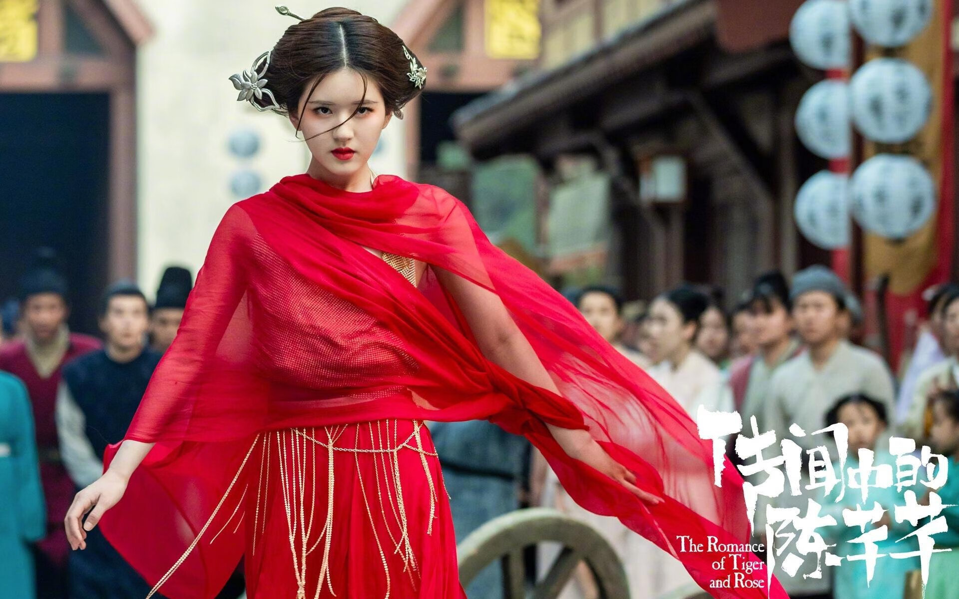 北欧童话在东方之巅上演，丹麦绝杀日本，阿方索戴维斯以王者之名改写宿命