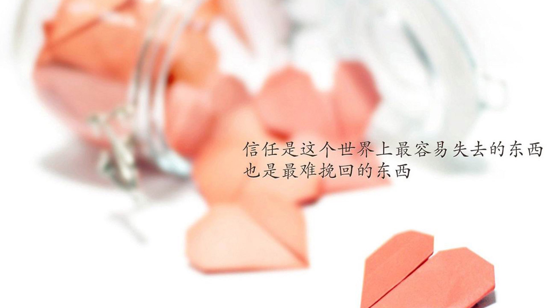 孤城之战,库尔图瓦的神坛独舞,秘鲁憾负郁金香