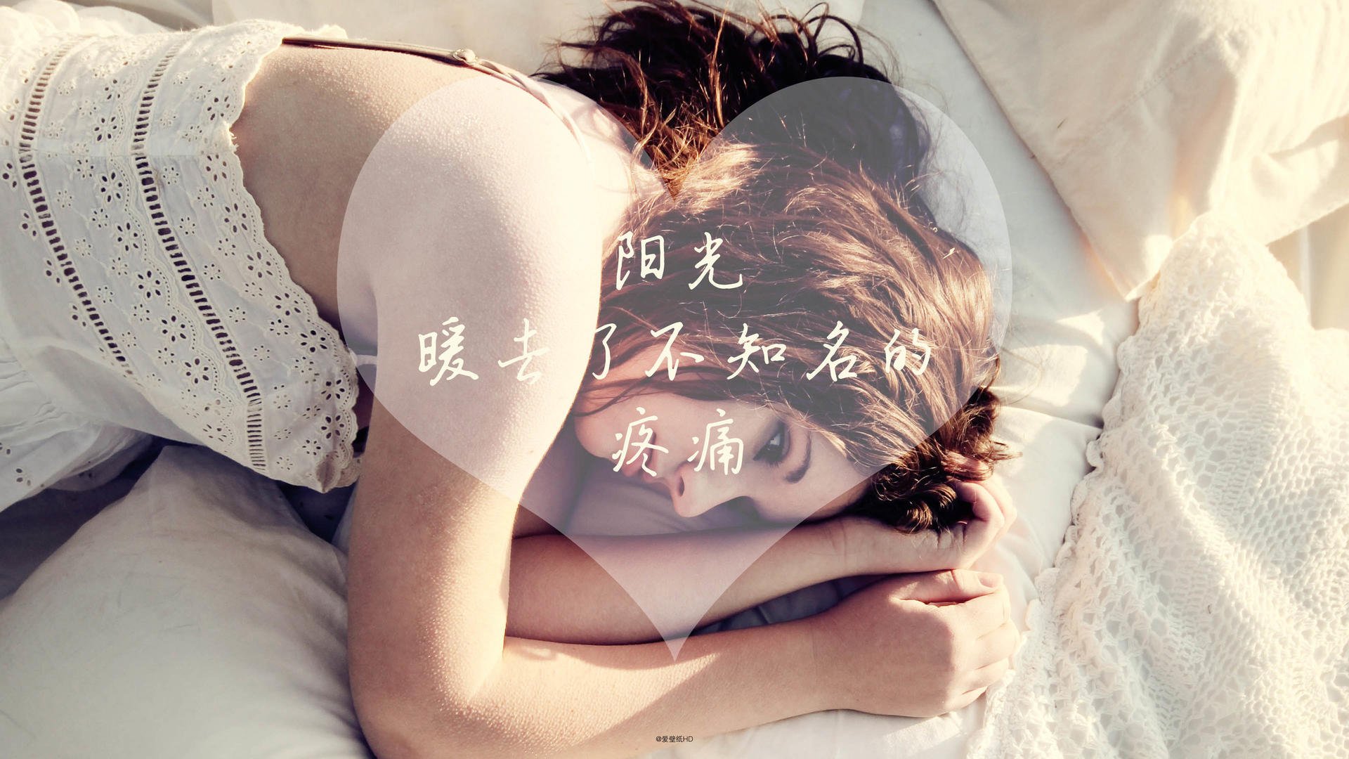 逆风翻盘，2026世界杯F组智利如何用战术智慧与坎塞洛的惊艳表现击溃美国