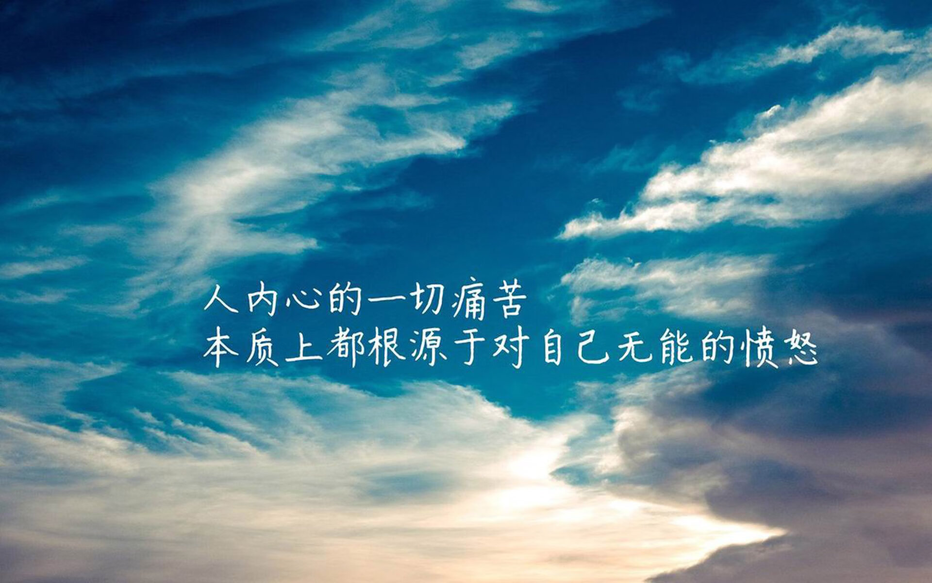 沙漠中的桑巴独舞，当巴西碾压阿联酋，B费的致命一击写下B组唯一答案